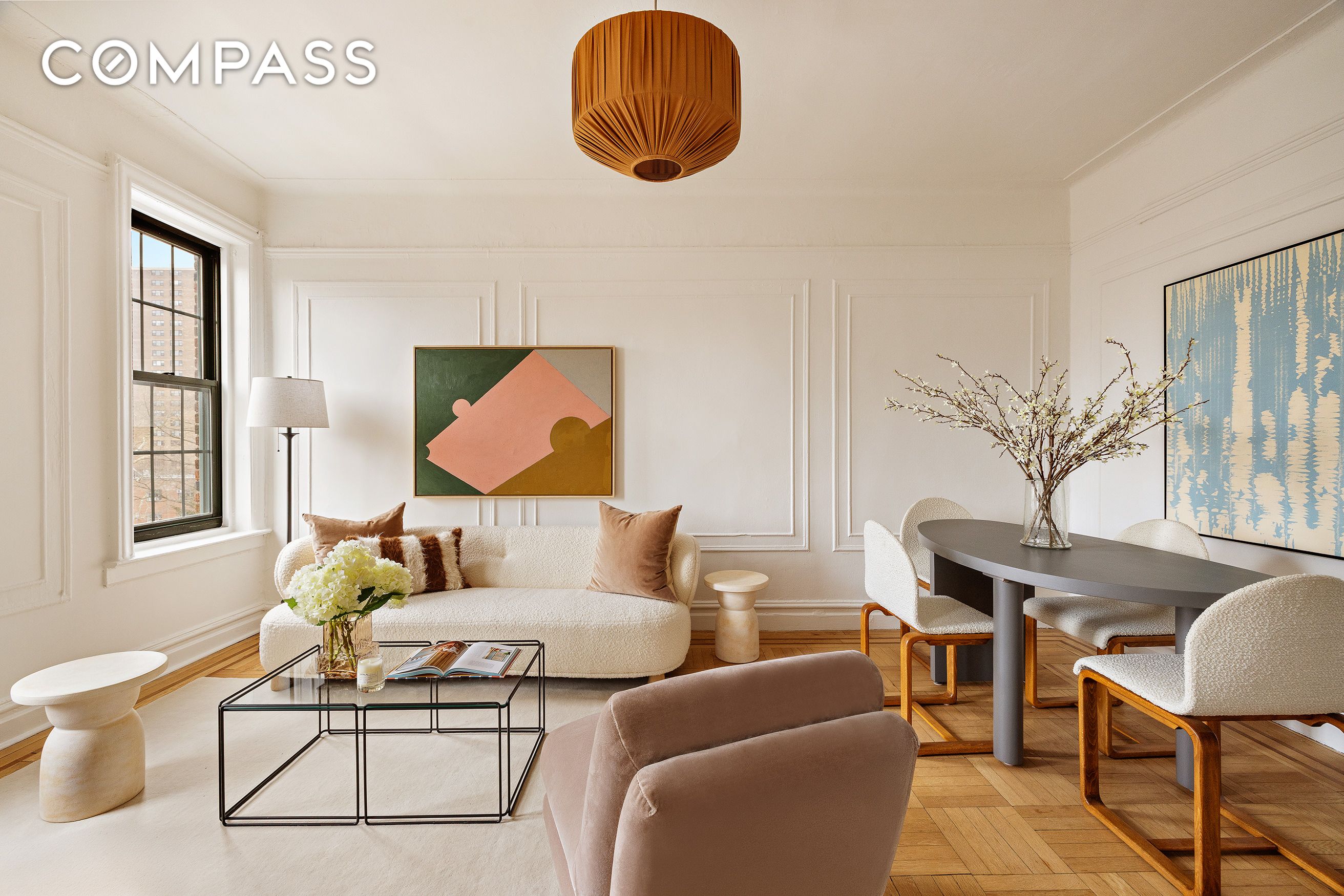 #1 photo, Brooklyn, Clinton Hill , NY 11205