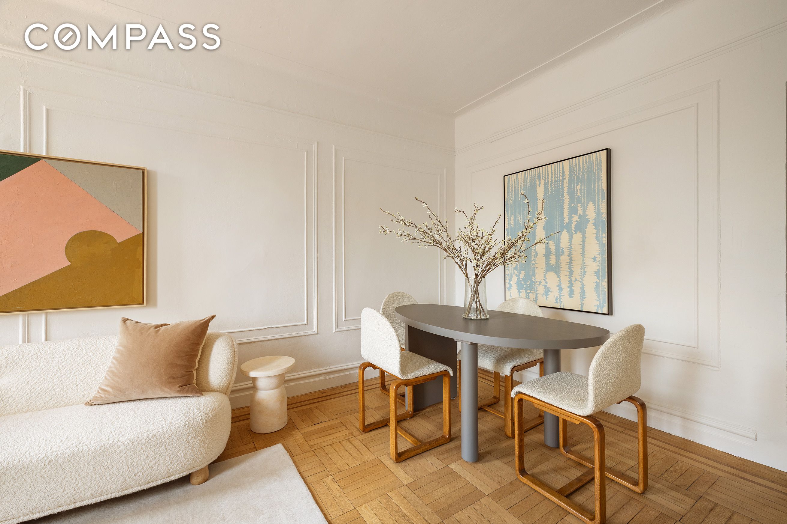 #4 photo, Brooklyn, Clinton Hill , NY 11205