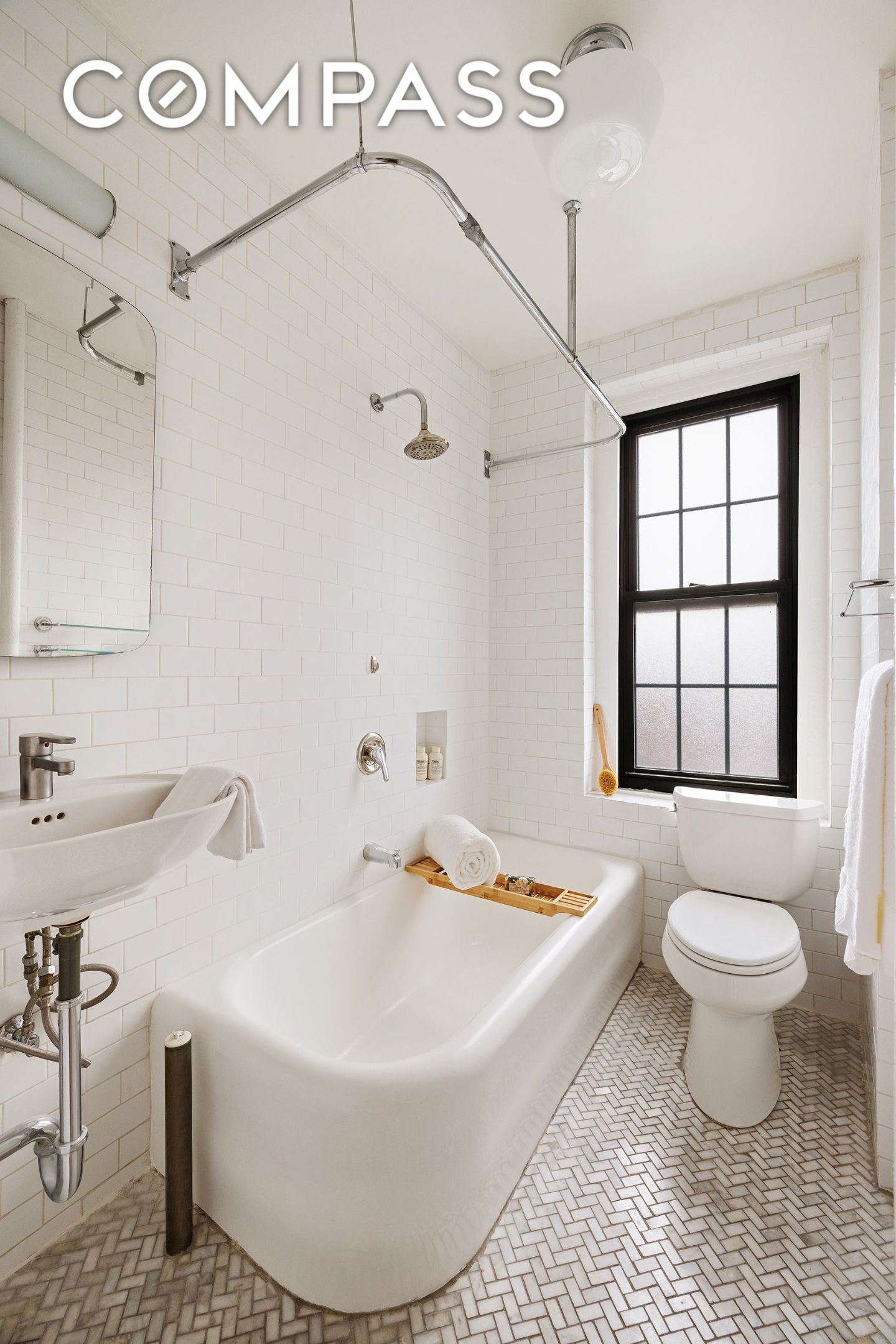 #5 photo, Brooklyn, Clinton Hill , NY 11205