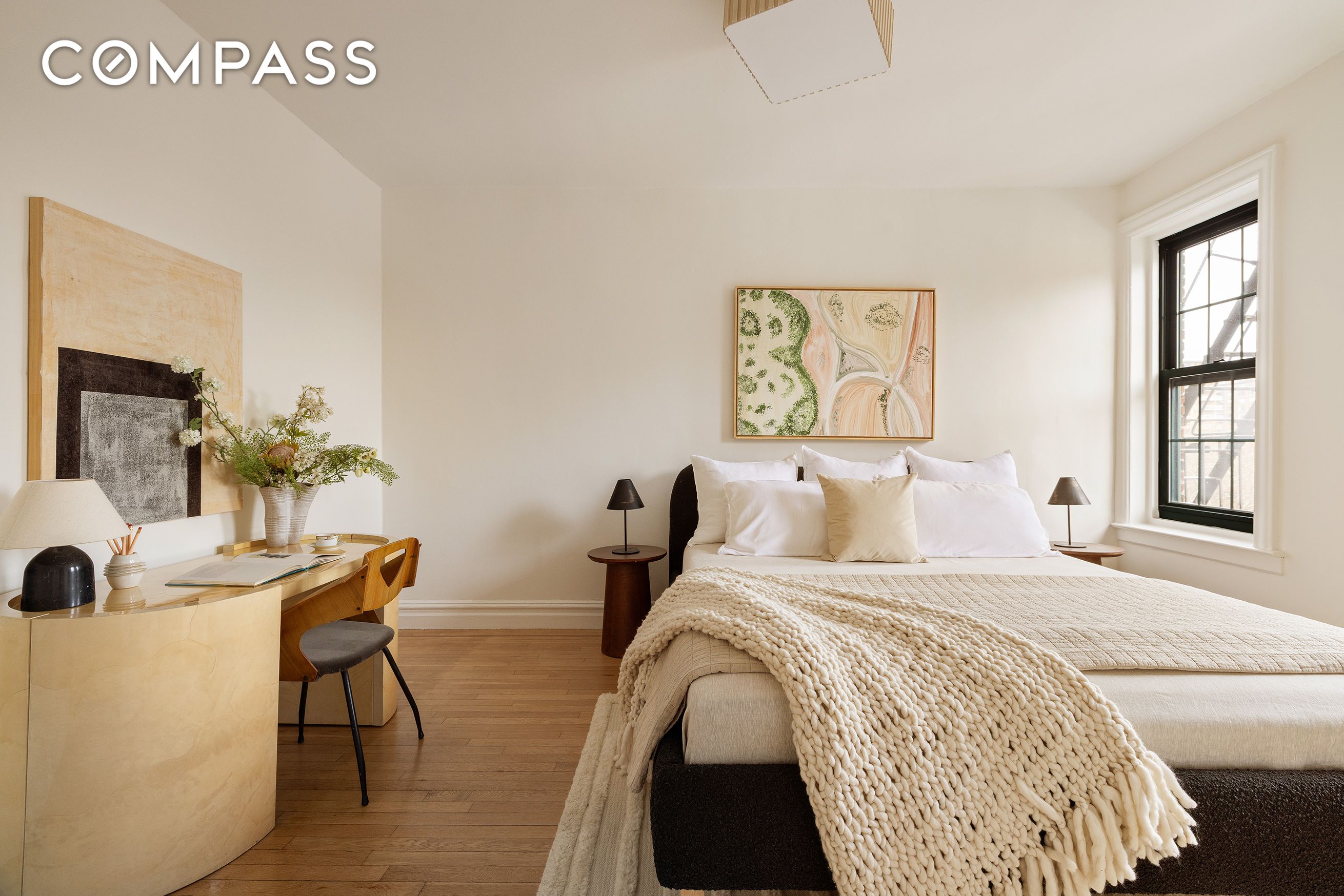 #7 photo, Brooklyn, Clinton Hill , NY 11205