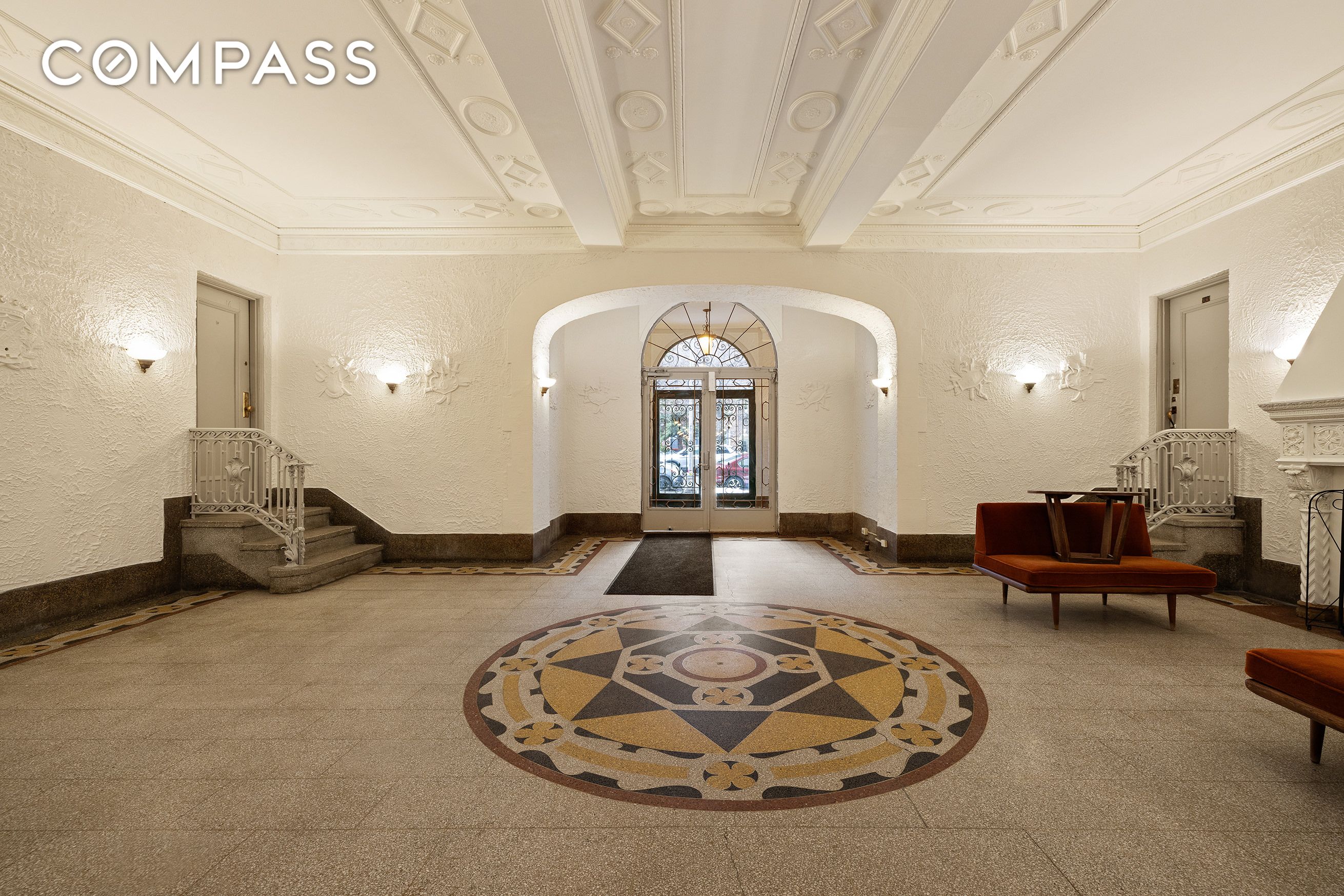 #8 photo, Brooklyn, Clinton Hill , NY 11205