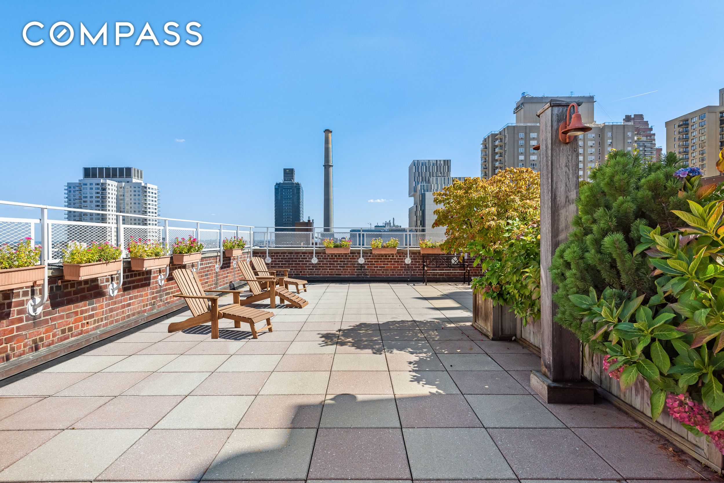 #10 photo, 401 E 74th Street, Lenox Hill , NY 10021