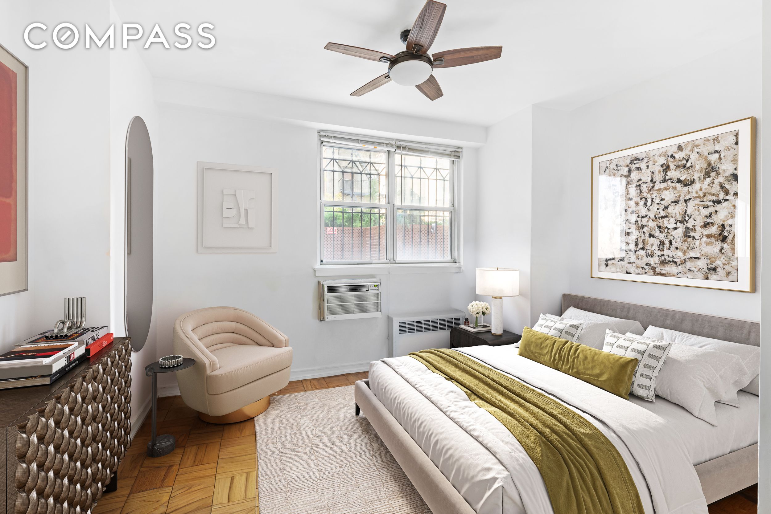 #4 photo, 401 E 74th Street, Lenox Hill , NY 10021