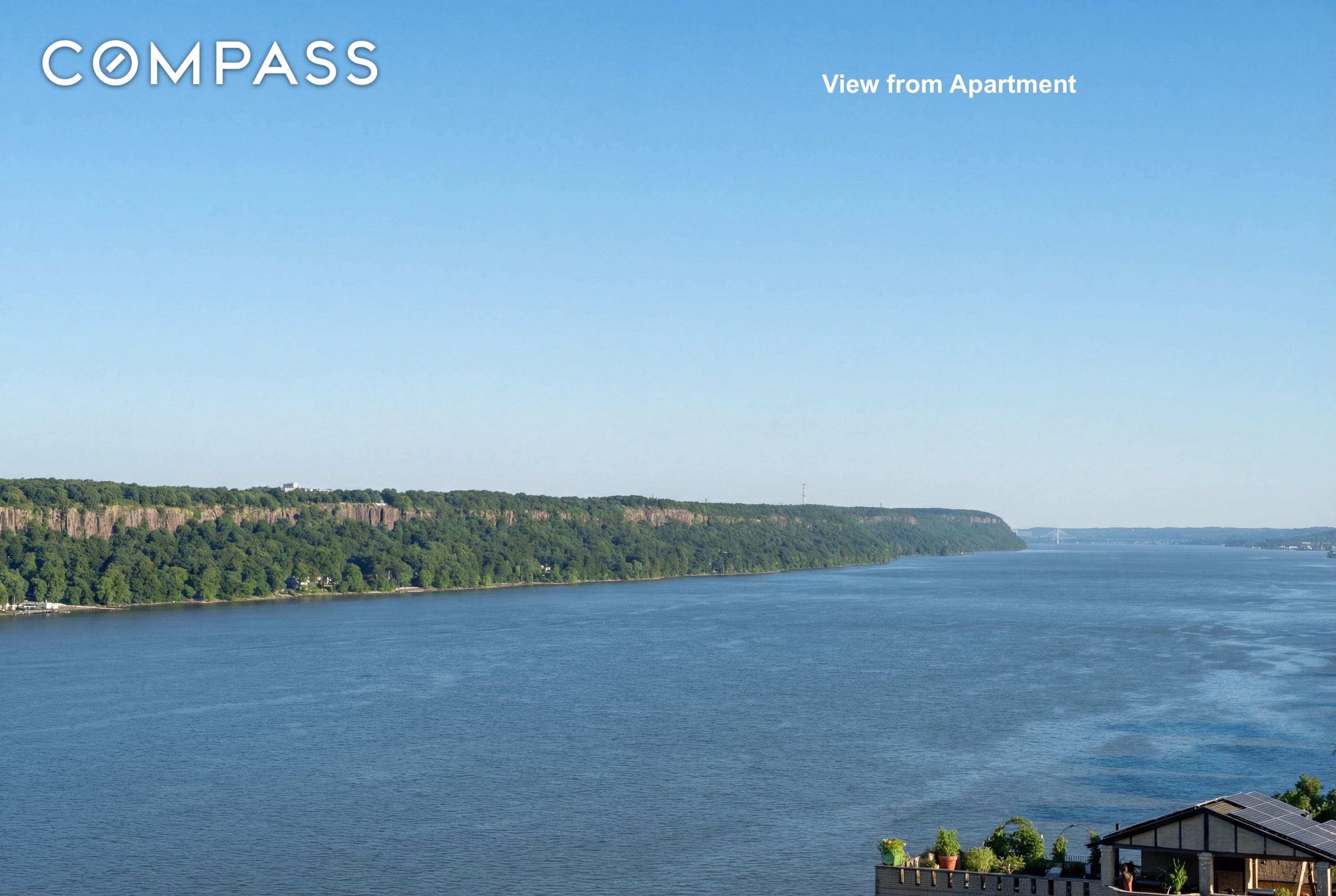 #10 photo, 180 Cabrini Boulevard, Hudson Heights , NY 10033