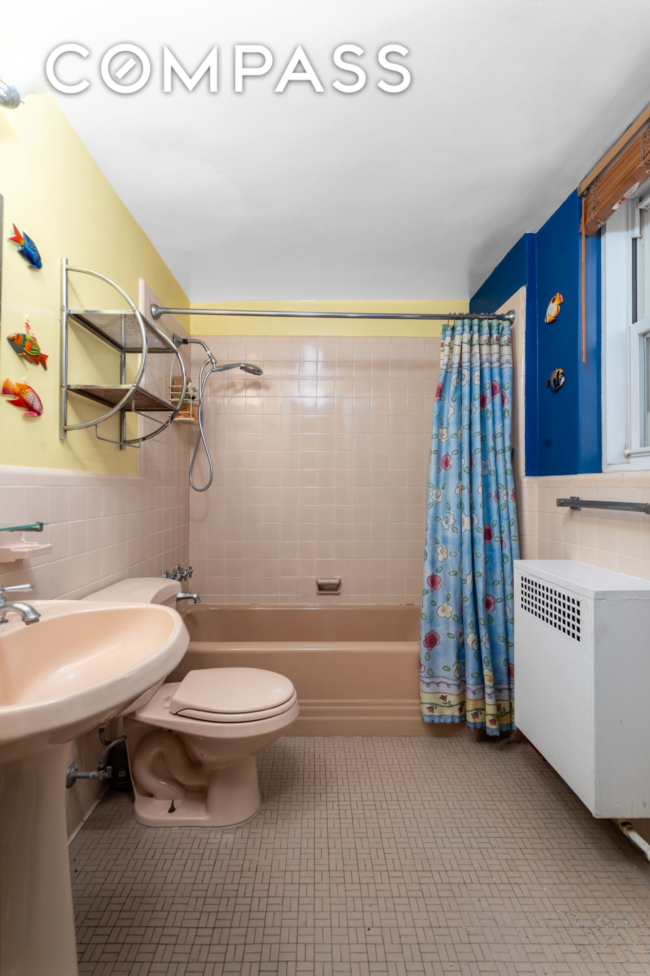 #11 photo, 180 Cabrini Boulevard, Hudson Heights , NY 10033