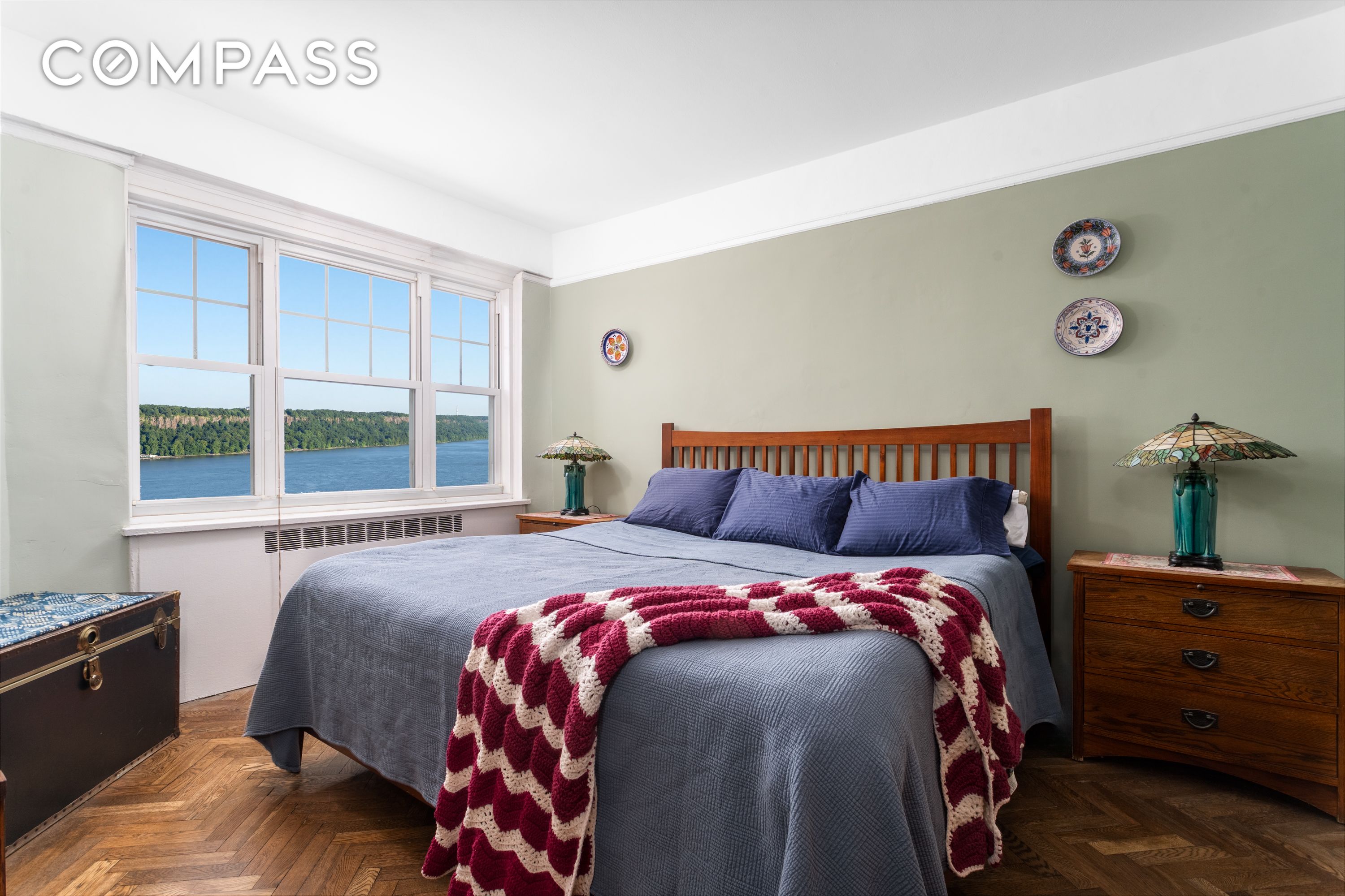 #12 photo, 180 Cabrini Boulevard, Hudson Heights , NY 10033