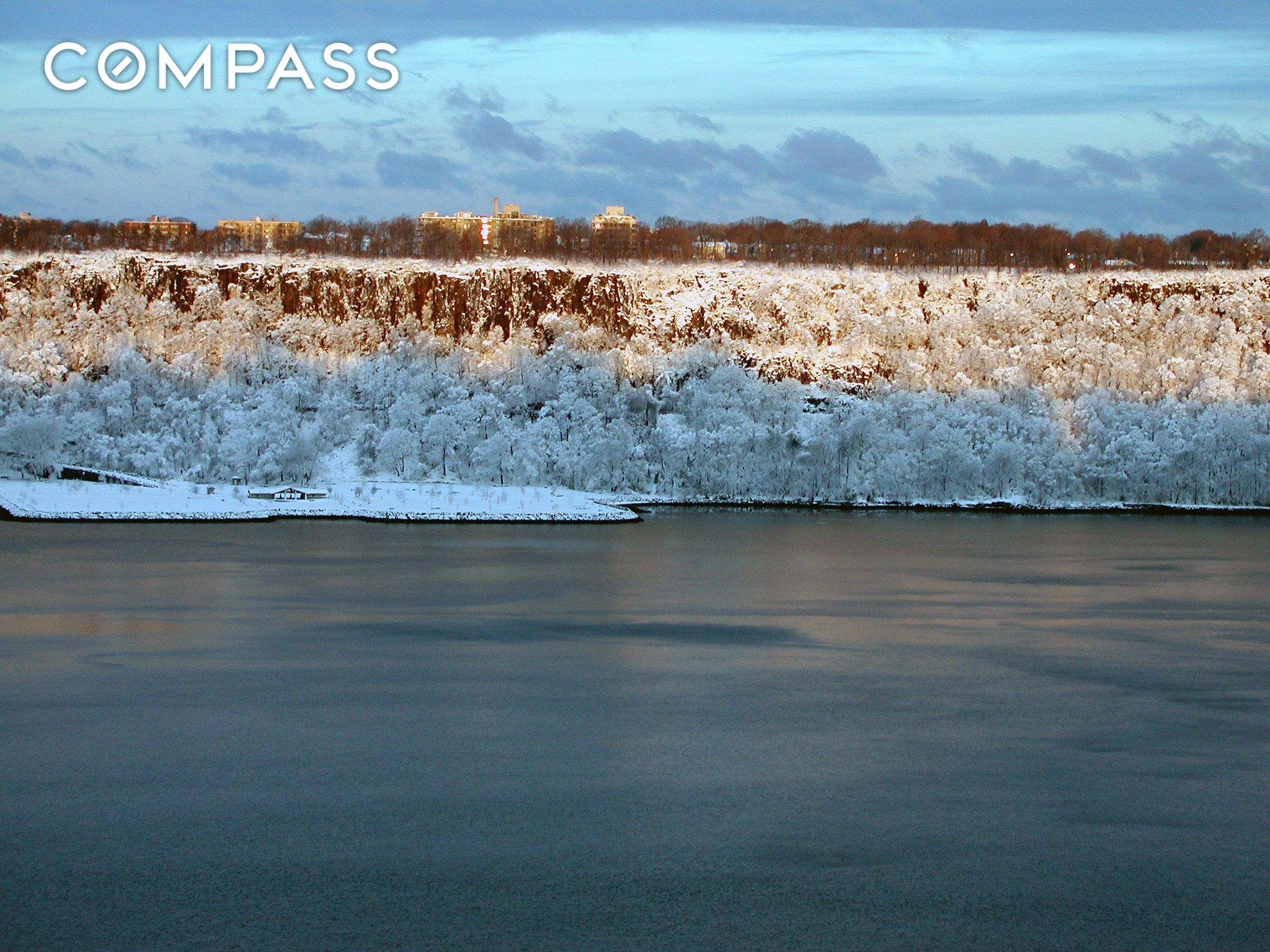 #13 photo, 180 Cabrini Boulevard, Hudson Heights , NY 10033