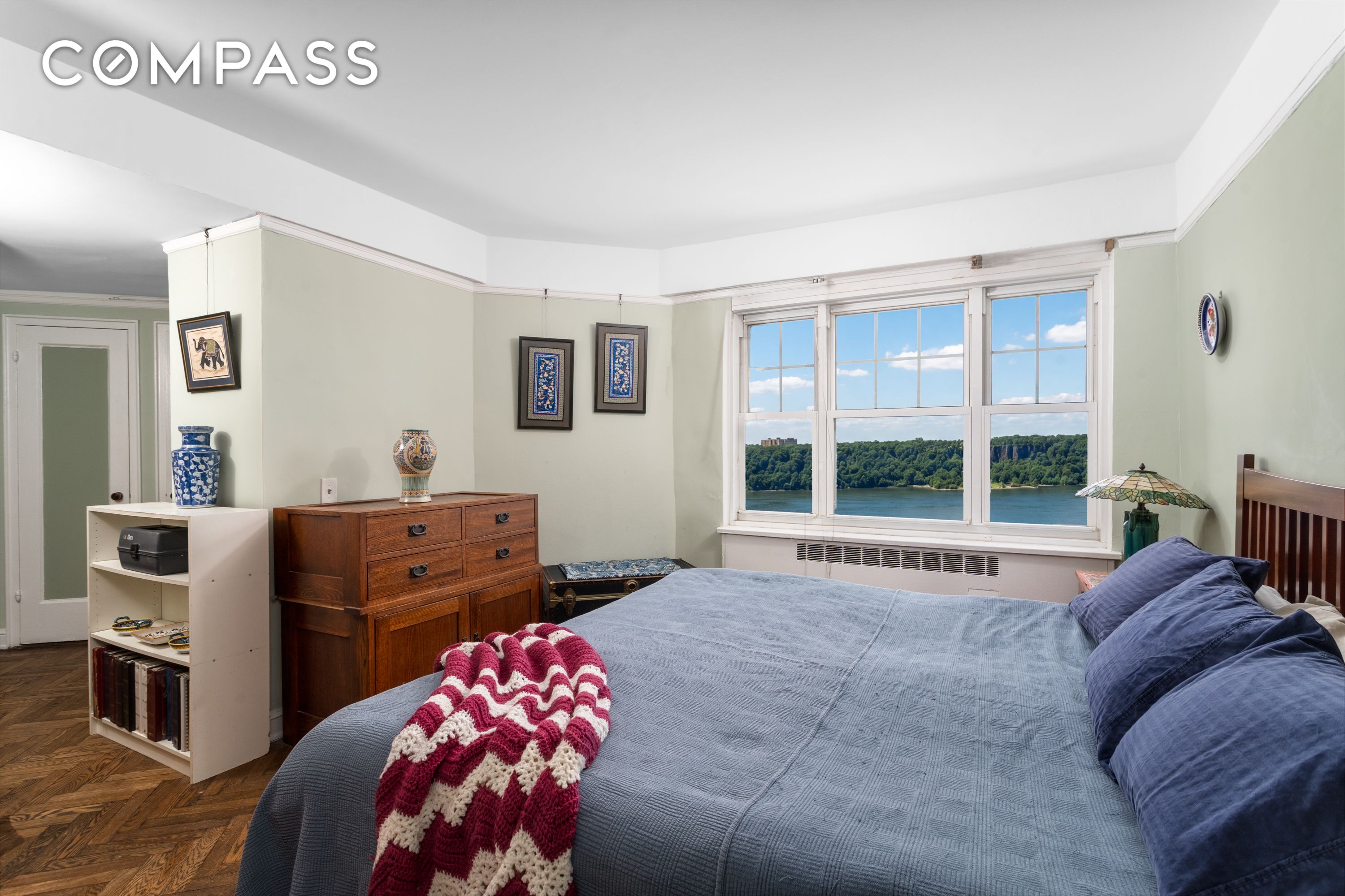 #14 photo, 180 Cabrini Boulevard, Hudson Heights , NY 10033