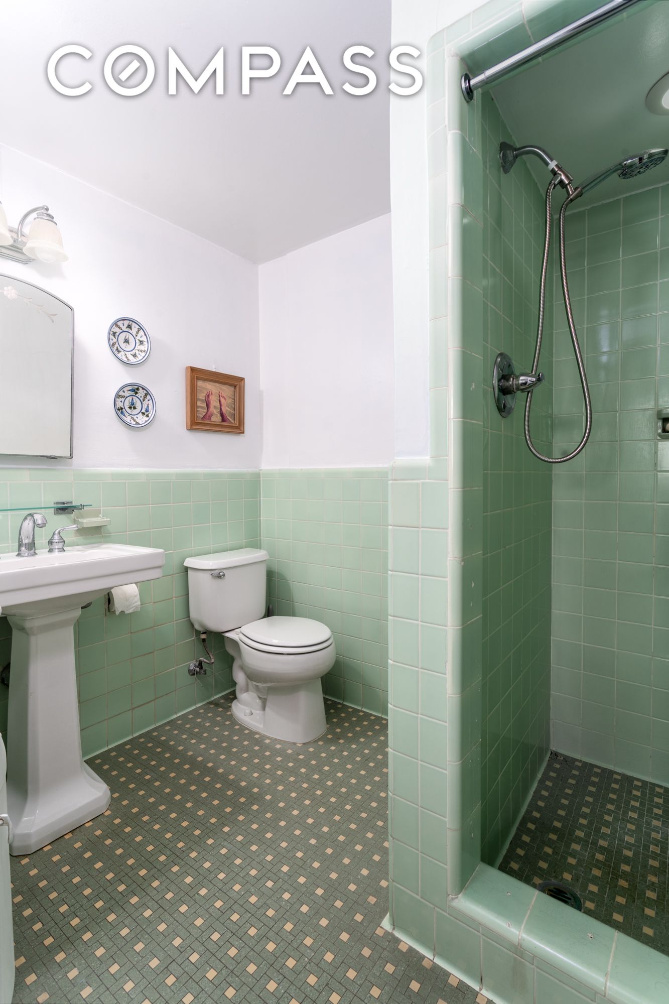 #15 photo, 180 Cabrini Boulevard, Hudson Heights , NY 10033