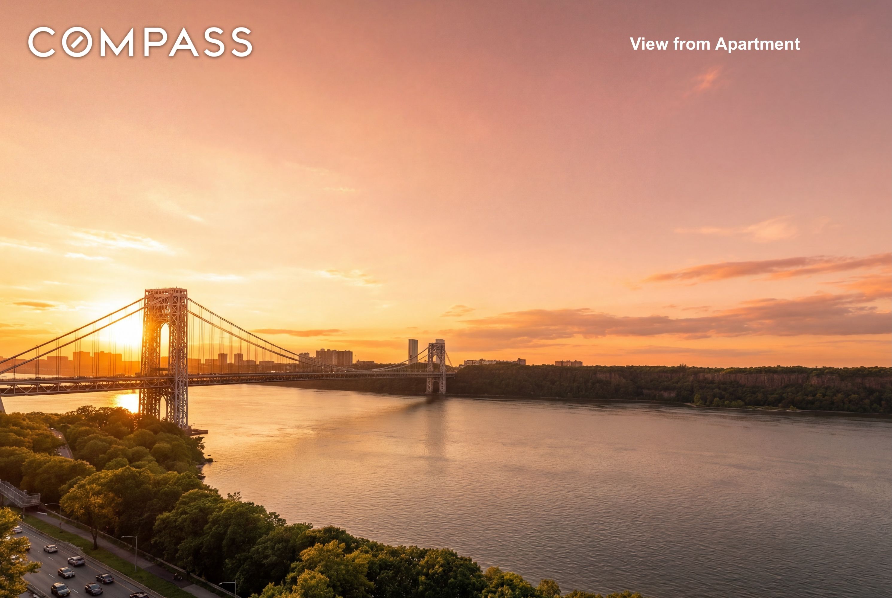 #17 photo, 180 Cabrini Boulevard, Hudson Heights , NY 10033