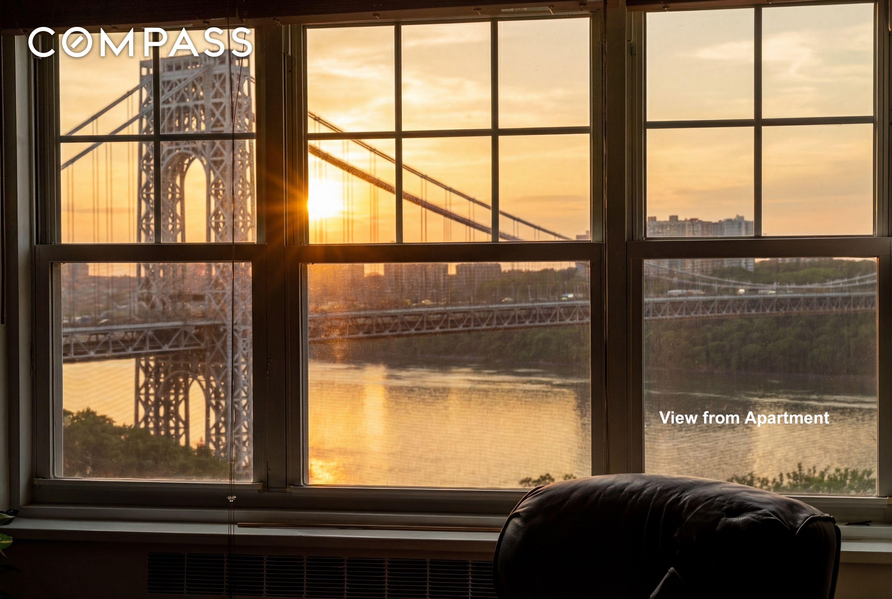 #20 photo, 180 Cabrini Boulevard, Hudson Heights , NY 10033