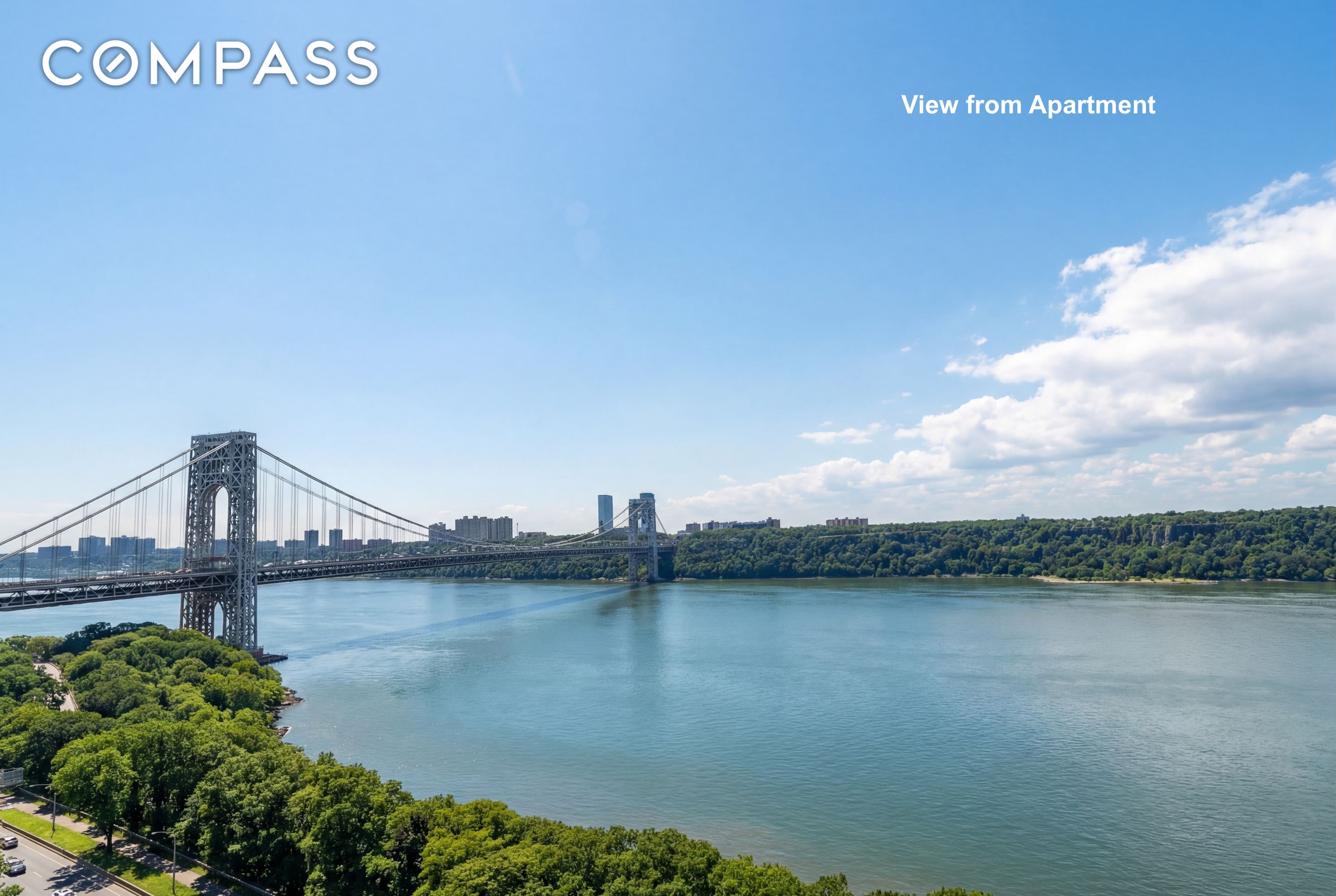 #3 photo, 180 Cabrini Boulevard, Hudson Heights , NY 10033