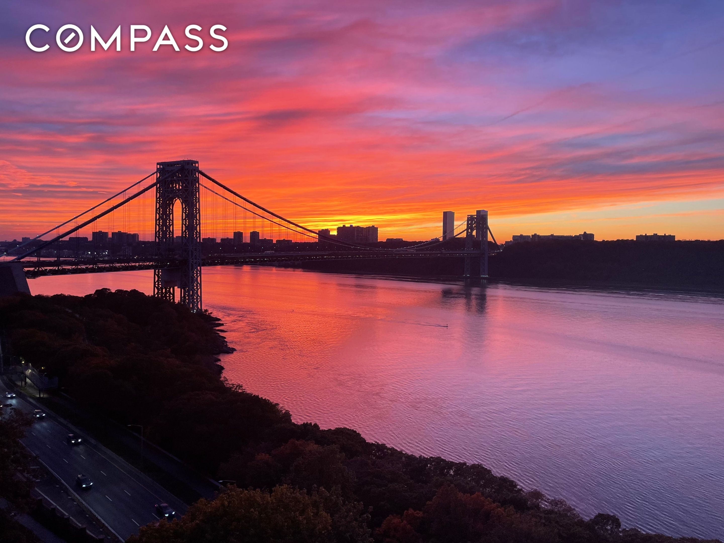 #4 photo, 180 Cabrini Boulevard, Hudson Heights , NY 10033