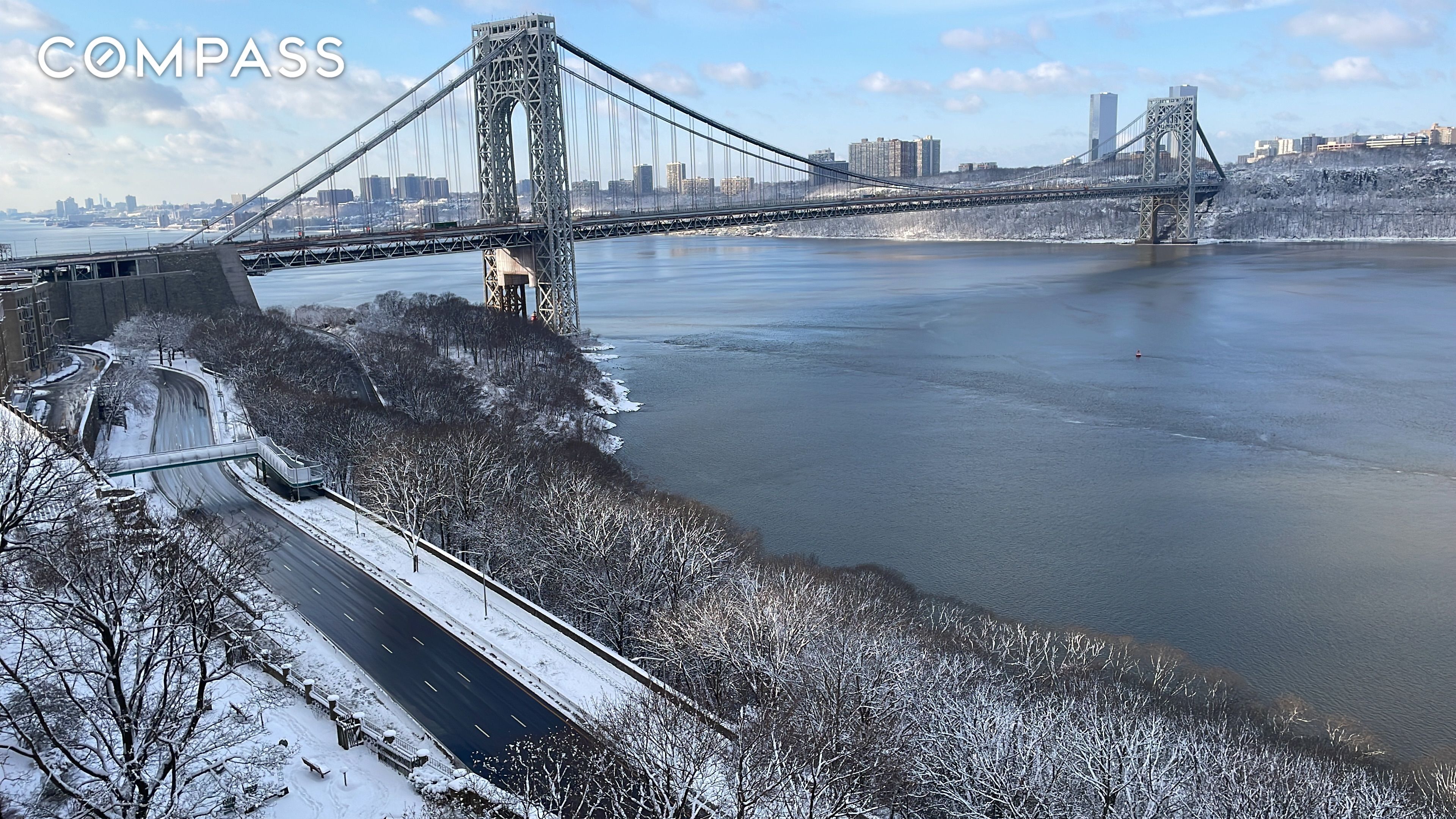 #5 photo, 180 Cabrini Boulevard, Hudson Heights , NY 10033