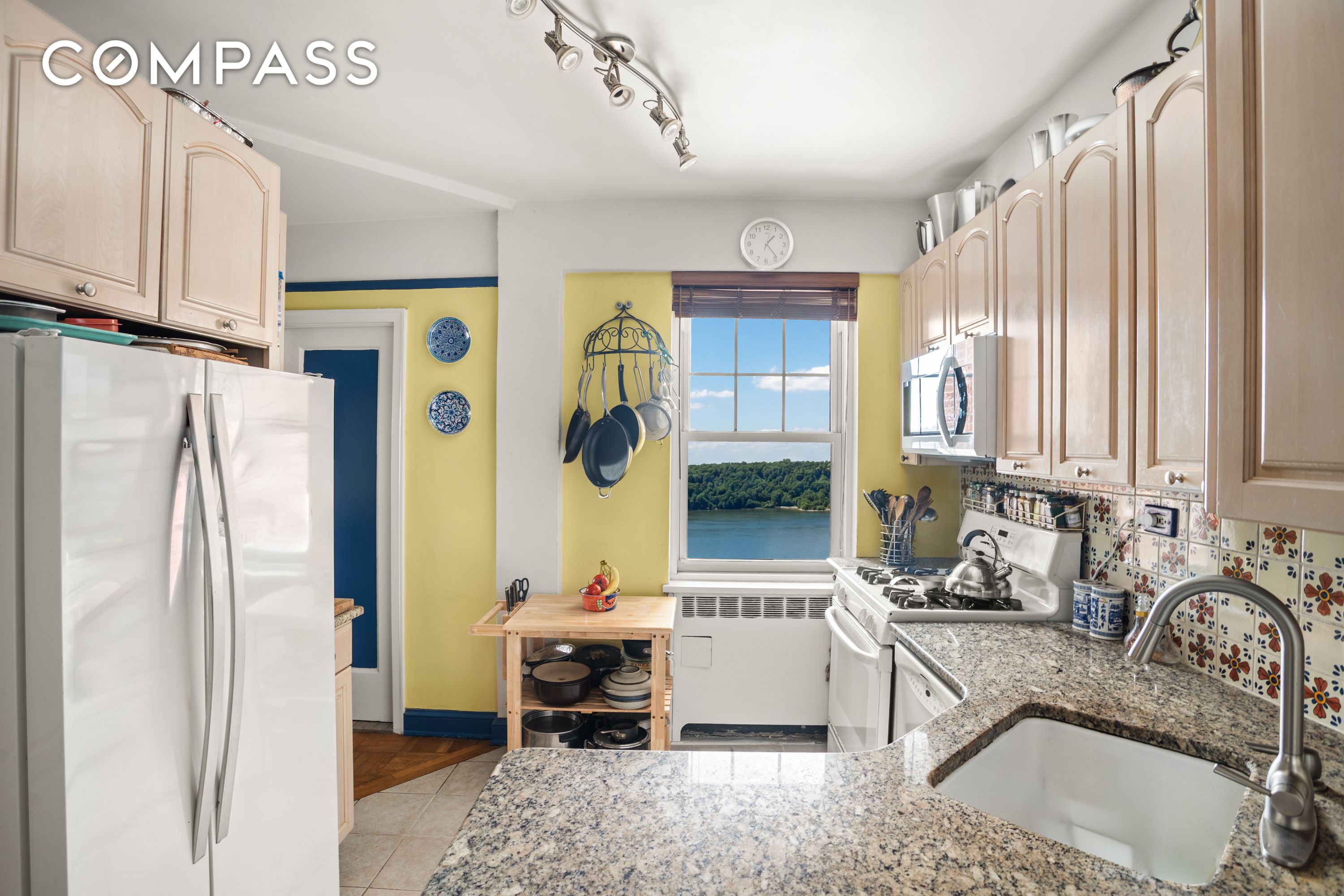 #7 photo, 180 Cabrini Boulevard, Hudson Heights , NY 10033