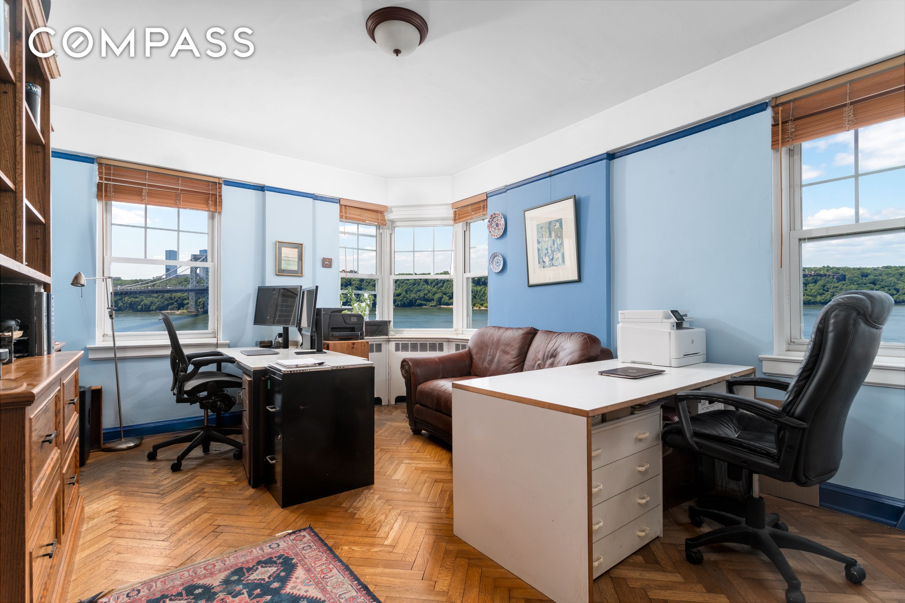 #9 photo, 180 Cabrini Boulevard, Hudson Heights , NY 10033