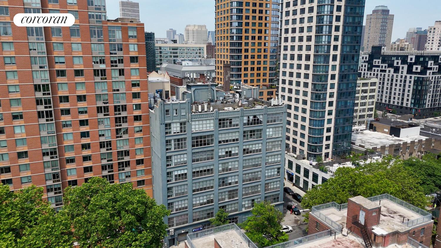 #10 photo, 176 JOHNSON Street, Downtown Brooklyn , NY 11201