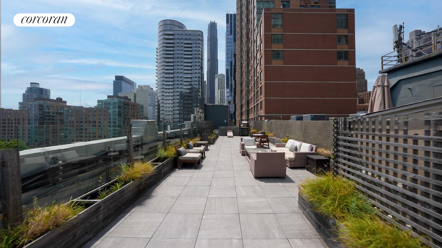 #11 photo, 176 JOHNSON Street, Downtown Brooklyn , NY 11201