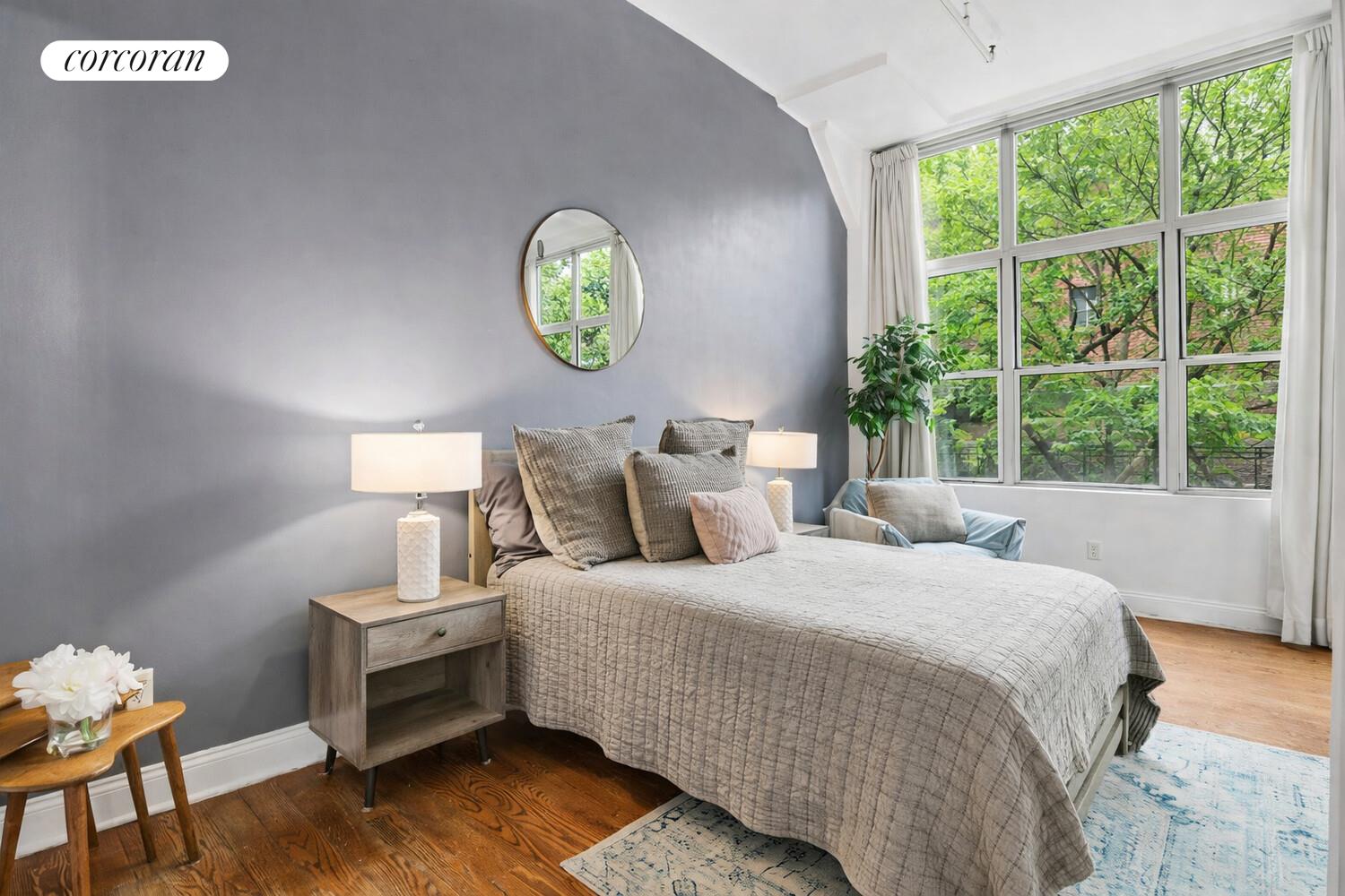 #4 photo, 176 JOHNSON Street, Downtown Brooklyn , NY 11201