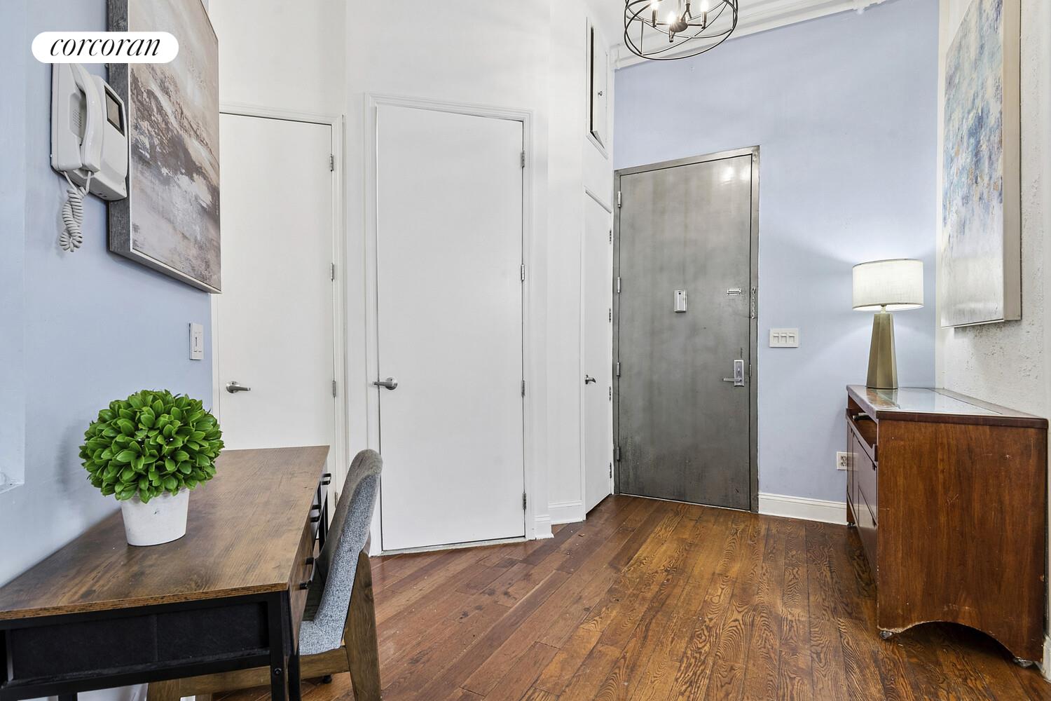 #7 photo, 176 JOHNSON Street, Downtown Brooklyn , NY 11201