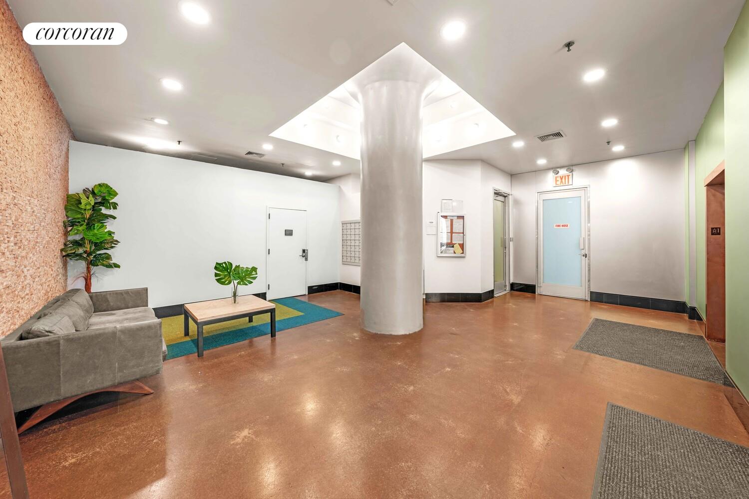 #9 photo, 176 JOHNSON Street, Downtown Brooklyn , NY 11201