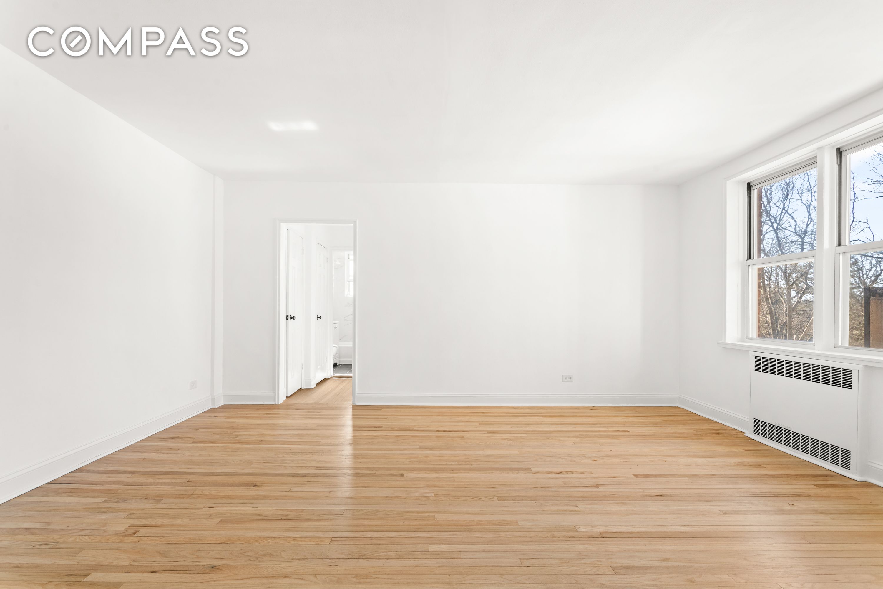#10 photo, 5610 Netherland Avenue, 브롱크스 North Riverdale , NY 10471