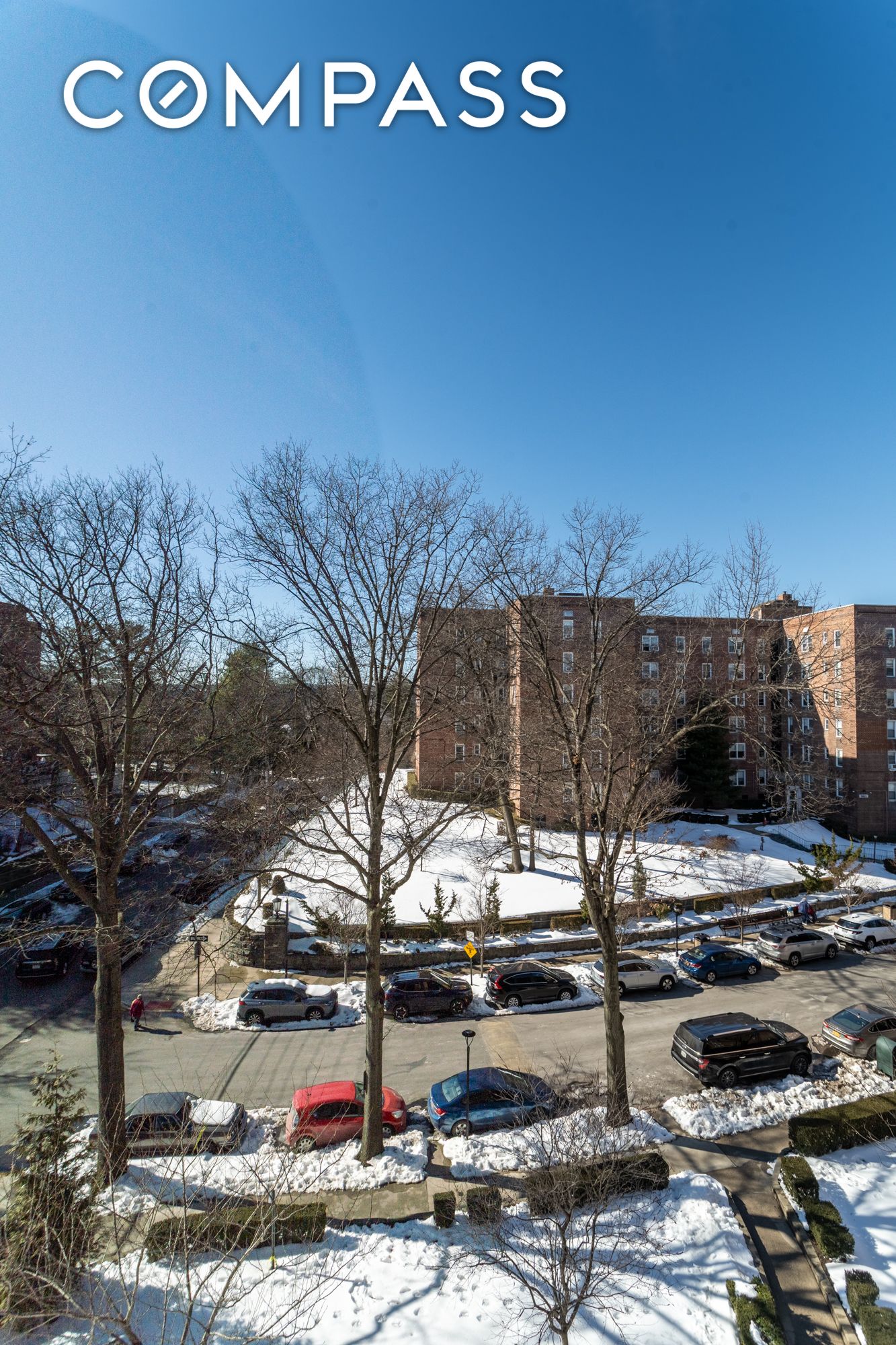 #14 photo, 5610 Netherland Avenue, 브롱크스 North Riverdale , NY 10471