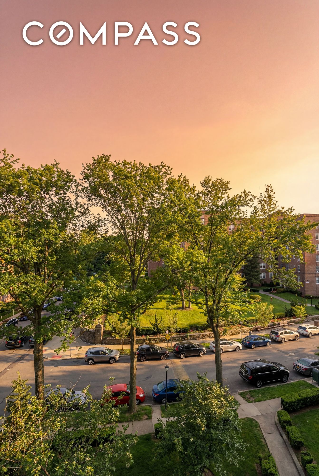 #15 photo, 5610 Netherland Avenue, 브롱크스 North Riverdale , NY 10471