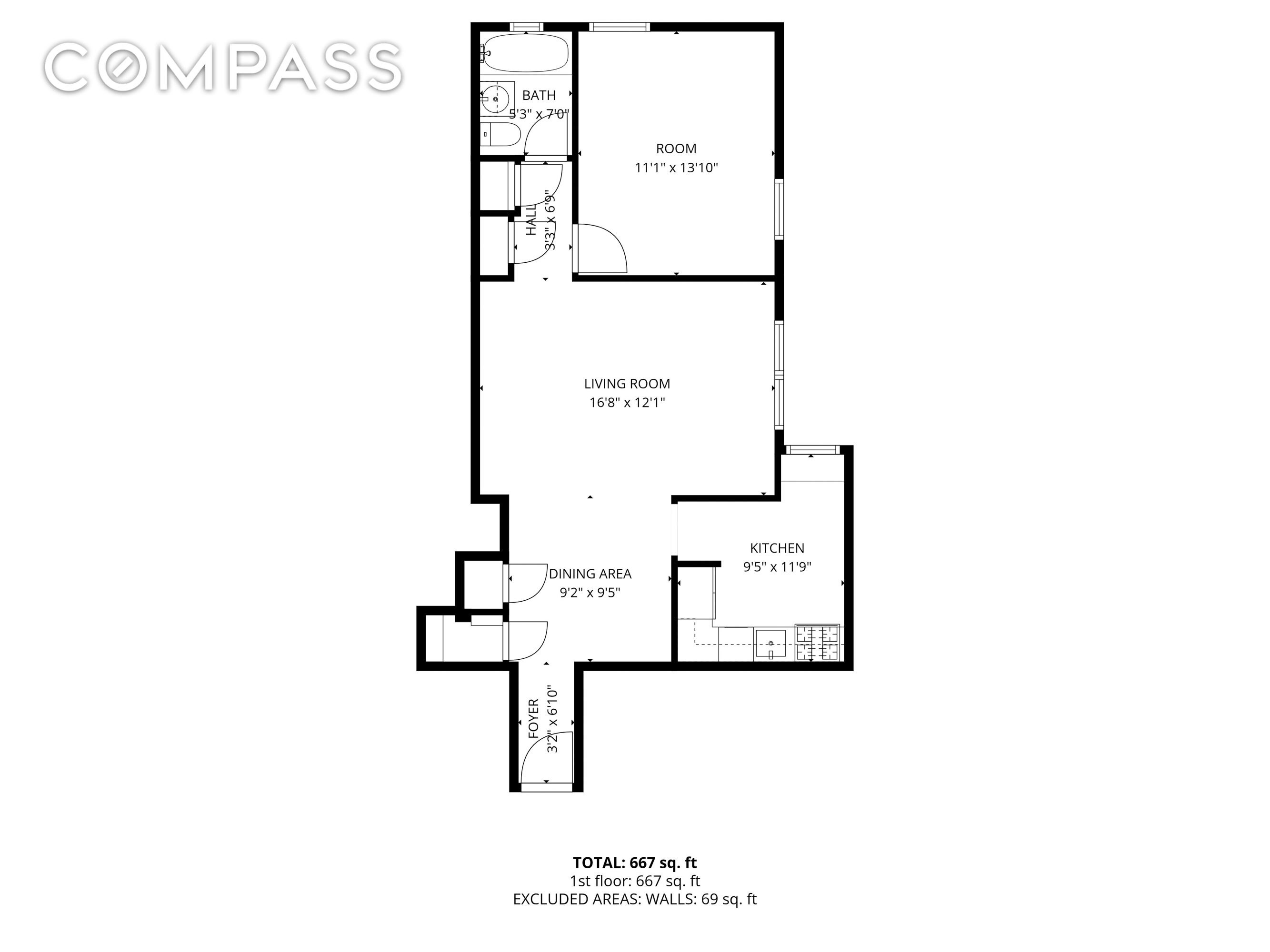 #16 photo, 5610 Netherland Avenue, 브롱크스 North Riverdale , NY 10471