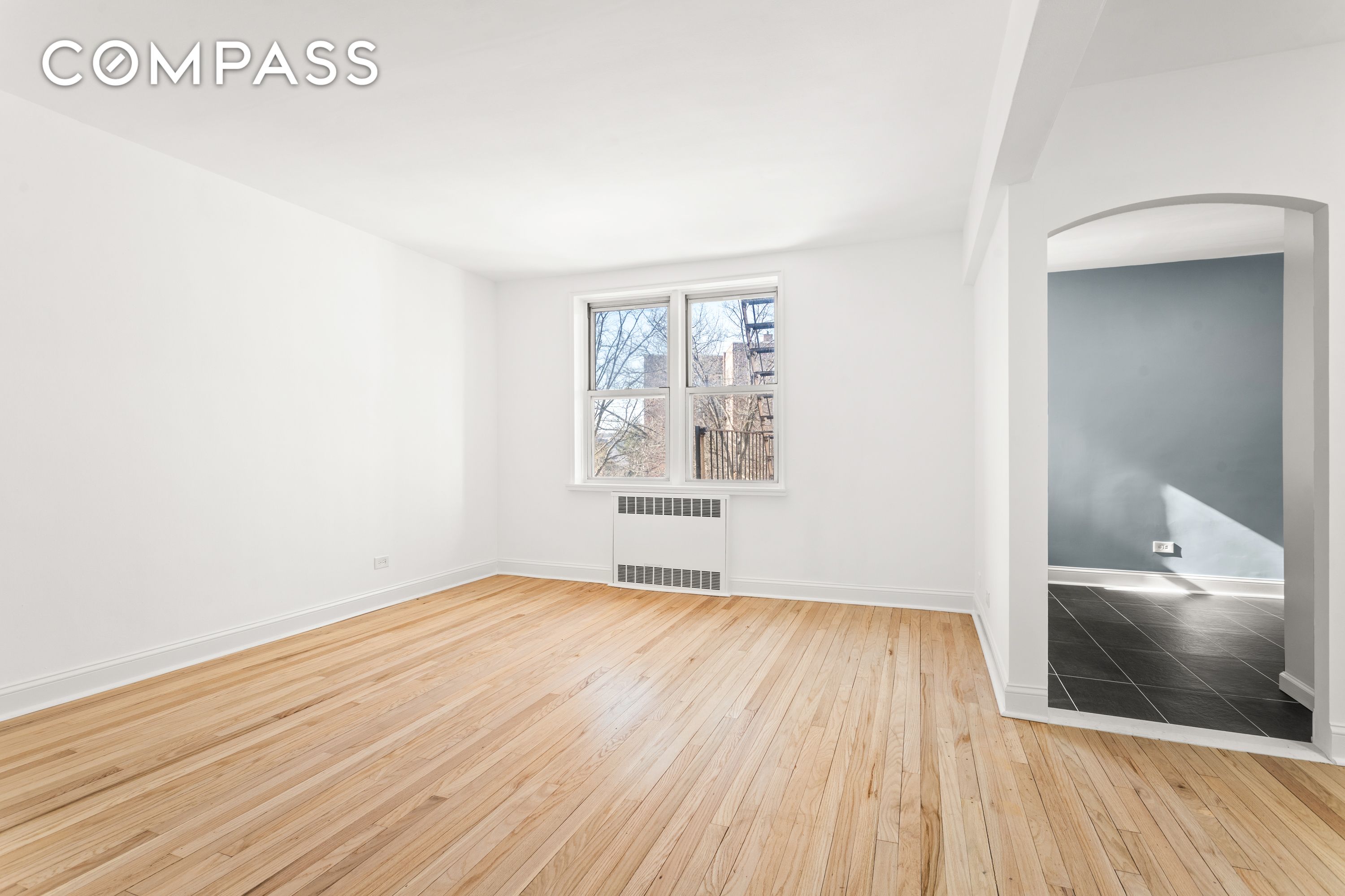 #2 photo, 5610 Netherland Avenue, 브롱크스 North Riverdale , NY 10471