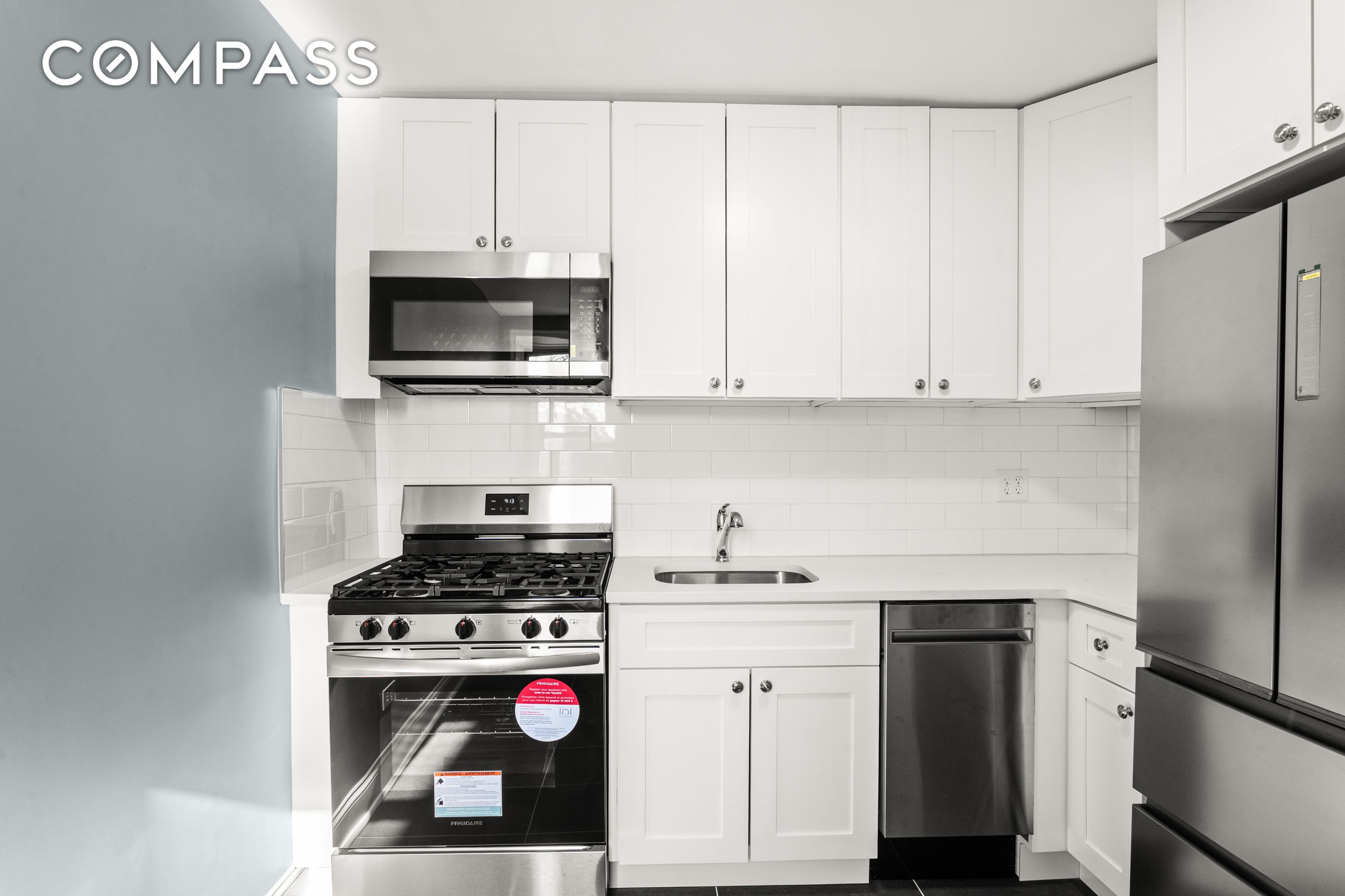 #5 photo, 5610 Netherland Avenue, 브롱크스 North Riverdale , NY 10471