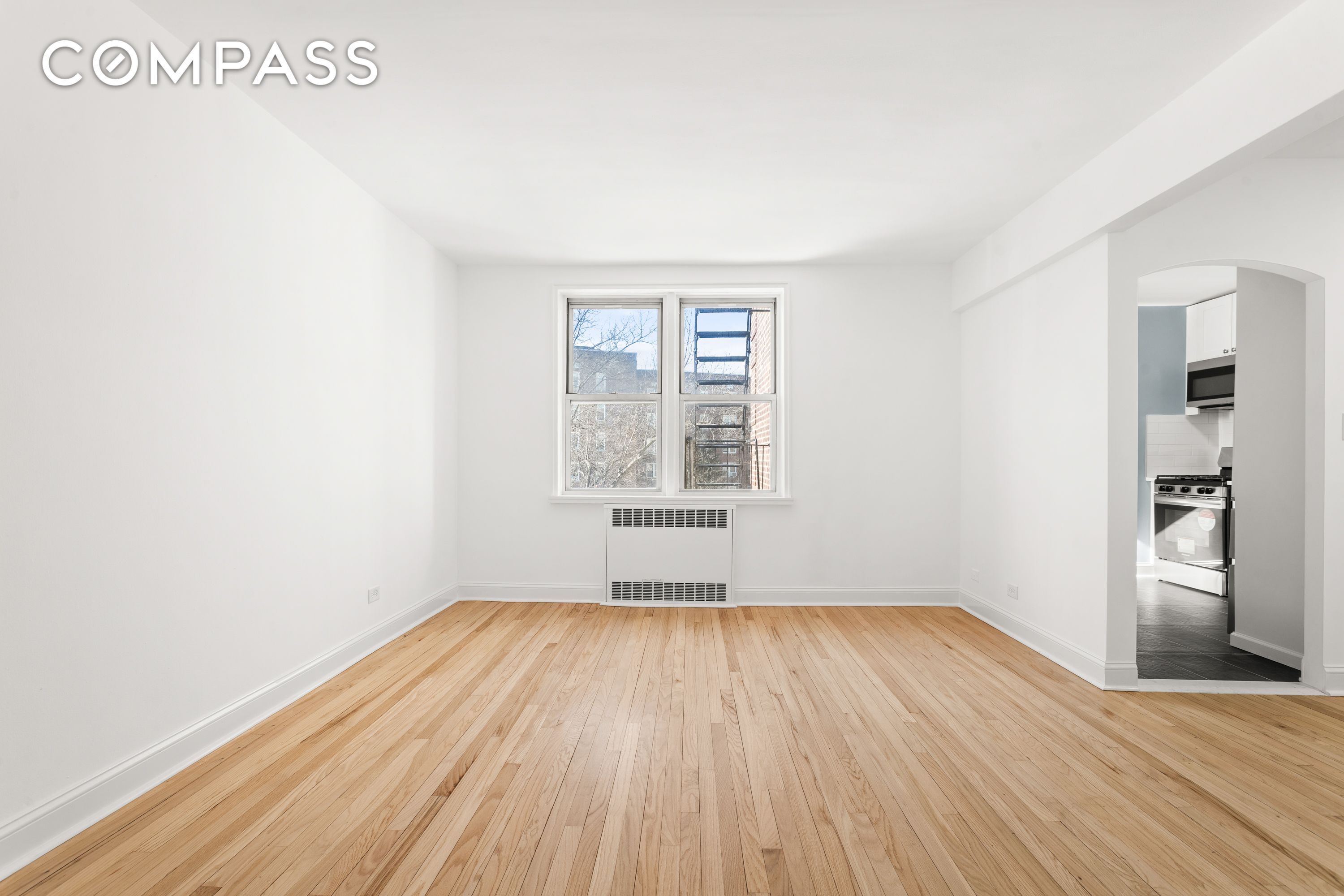 #8 photo, 5610 Netherland Avenue, 브롱크스 North Riverdale , NY 10471