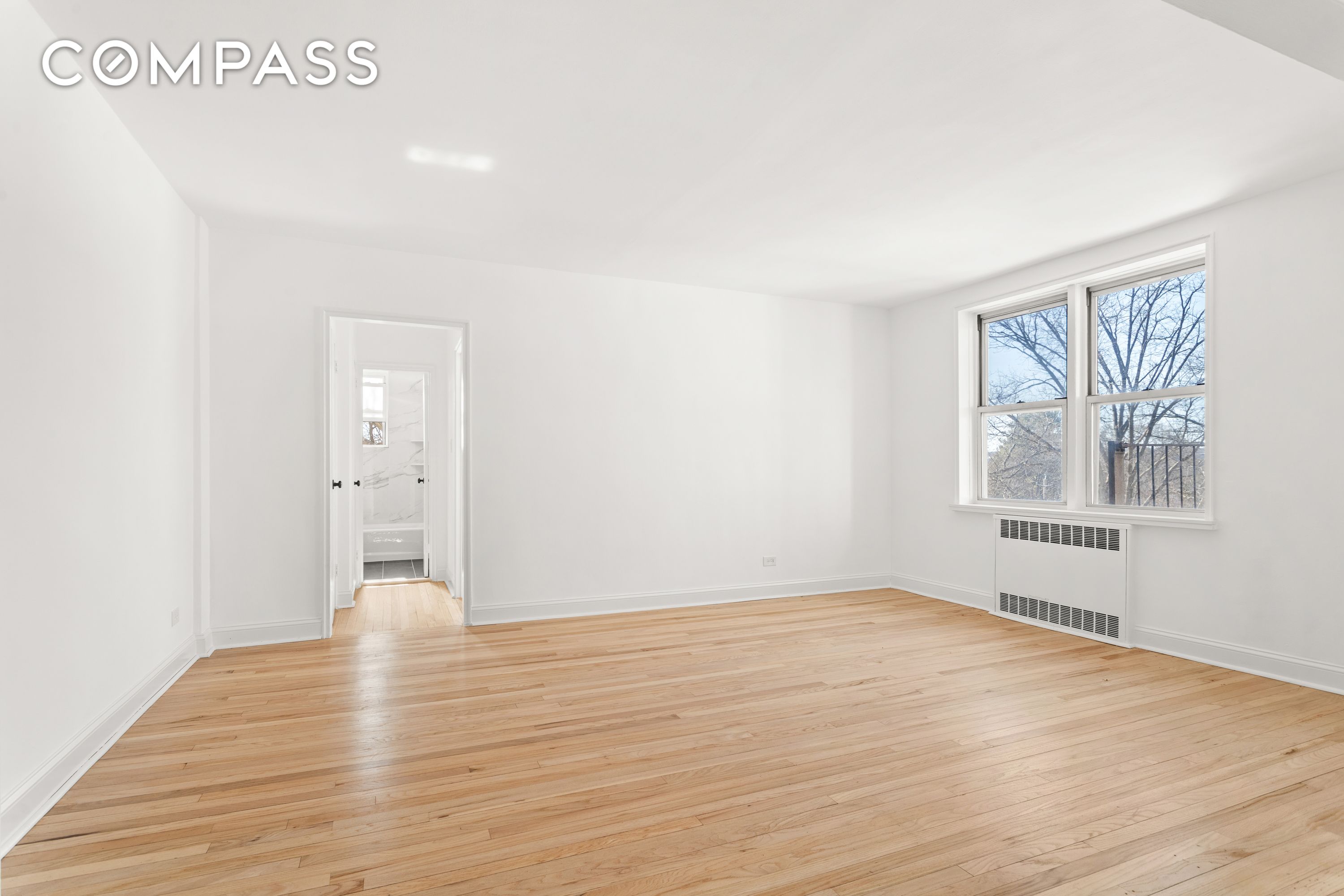 #9 photo, 5610 Netherland Avenue, 브롱크스 North Riverdale , NY 10471