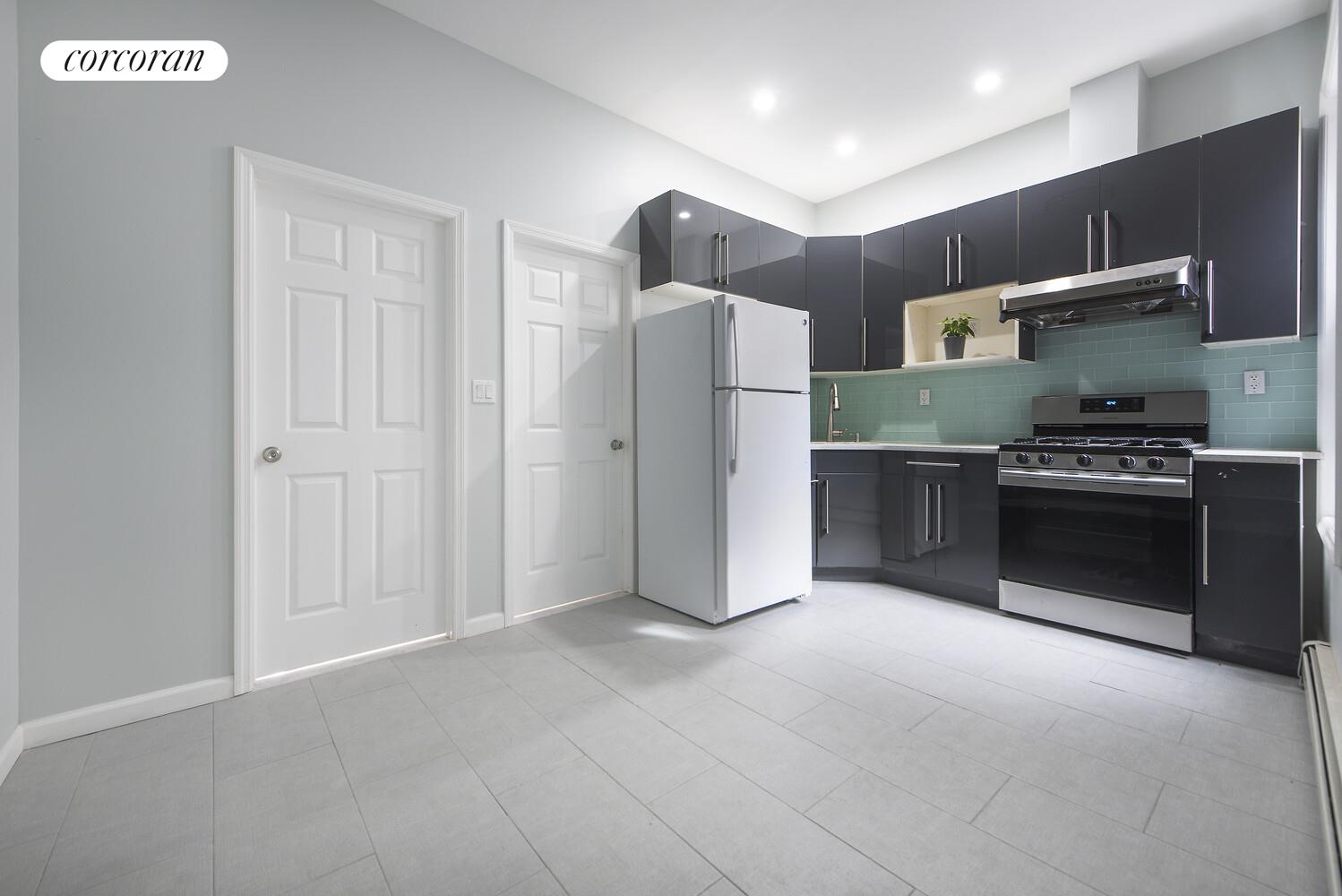 #1 photo, Sunnyside, Sunnyside , NY 11104