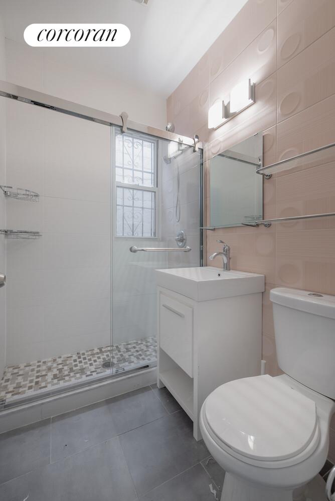 #4 photo, Sunnyside, Sunnyside , NY 11104