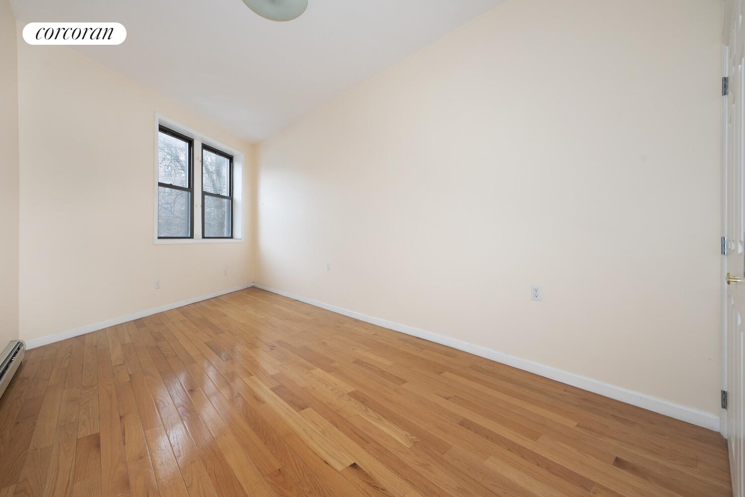 #5 photo, Sunnyside, Sunnyside , NY 11104