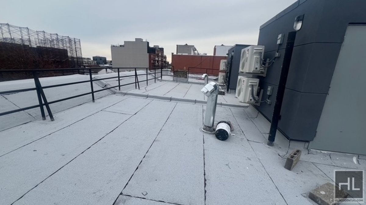 #14 photo, 902 Rogers Avenue, Ditmas Park , NY 11226