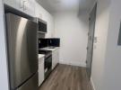 902 Rogers Avenue #3F 布鲁克林 Ditmas Park, NY