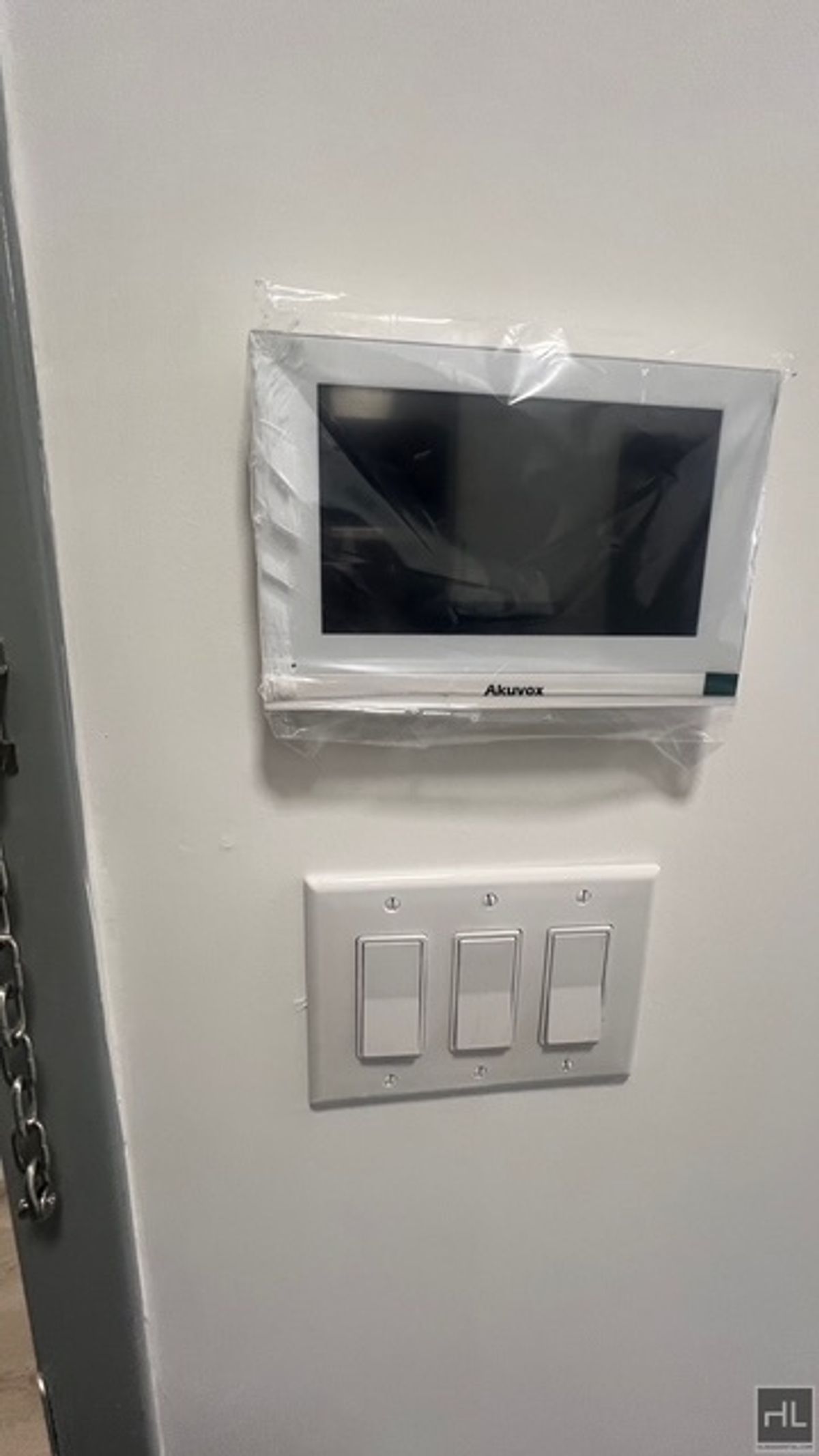 #9 photo, 902 Rogers Avenue, Ditmas Park , NY 11226