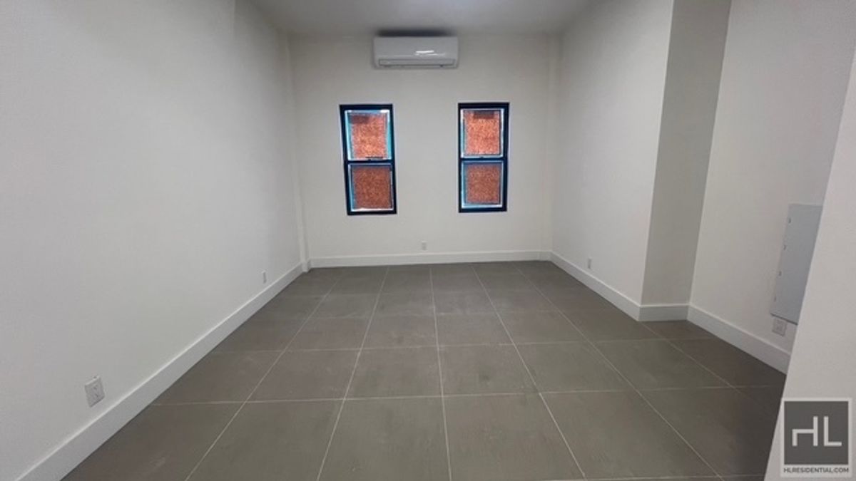 #2 photo, 900 Rogers Avenue, Ditmas Park , NY 11226