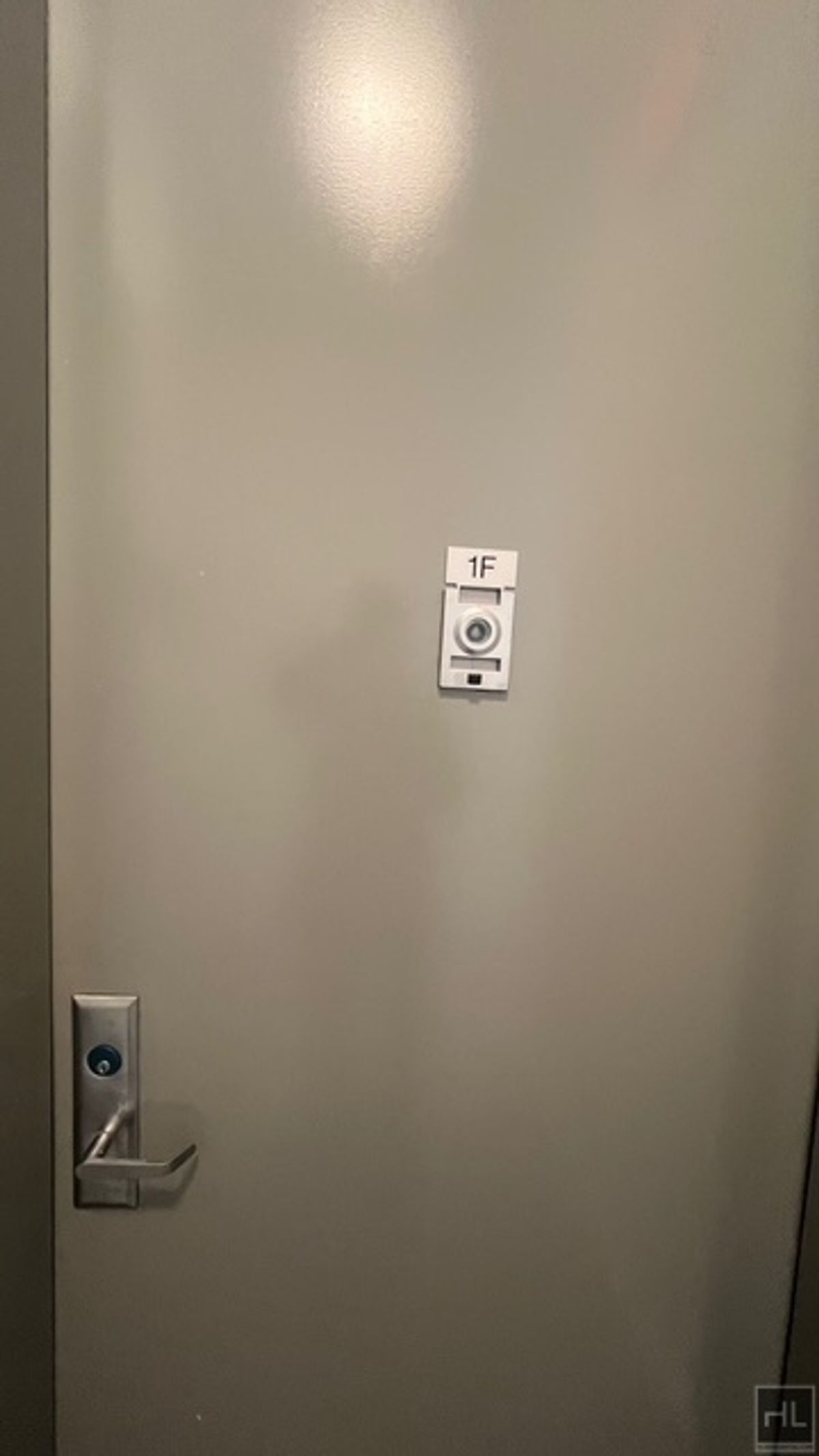 #4 photo, 900 Rogers Avenue, Ditmas Park , NY 11226