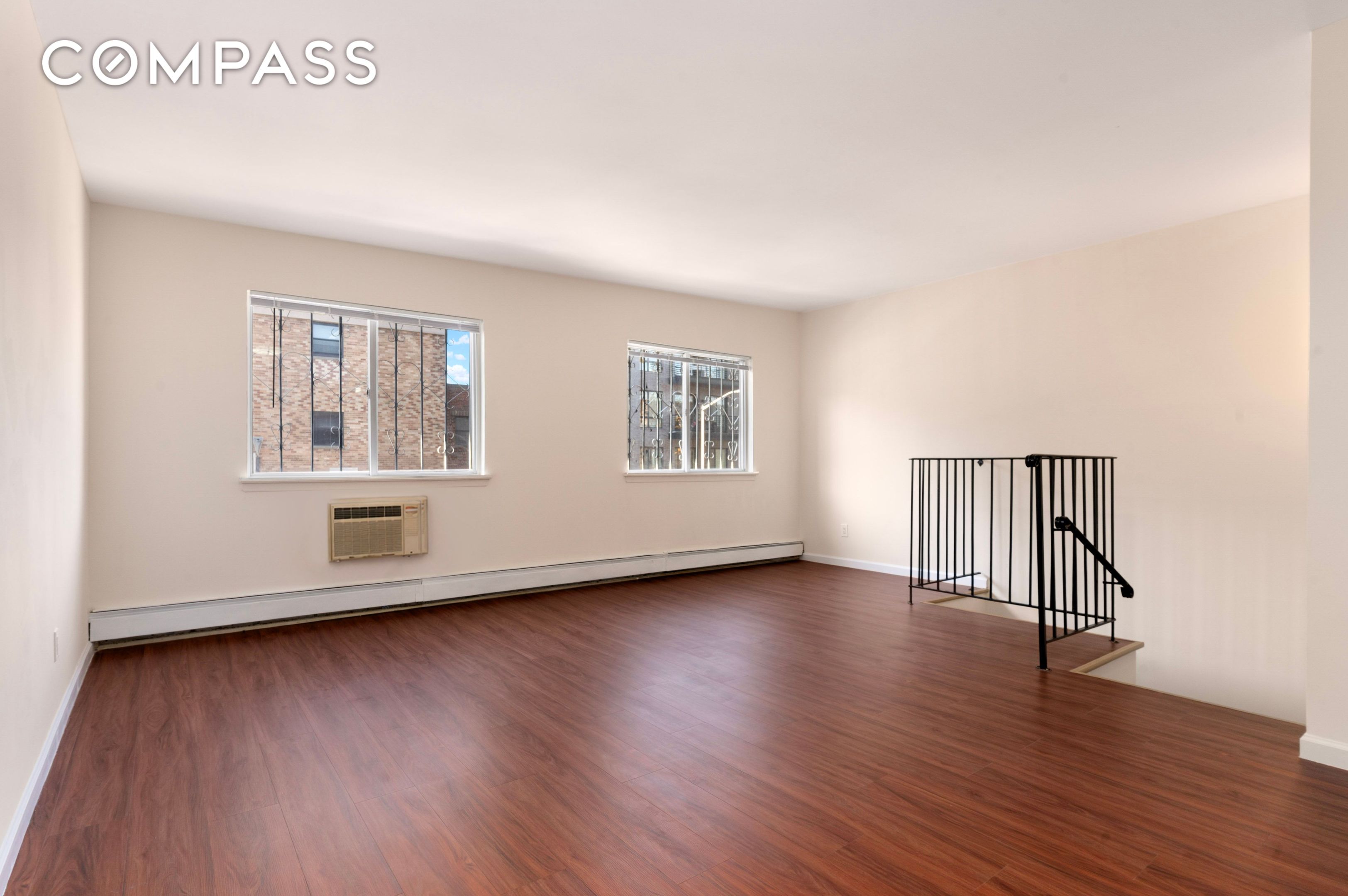 #1 photo, 1172 Gates Avenue, ब्रुकलीन Bushwick , NY 11221
