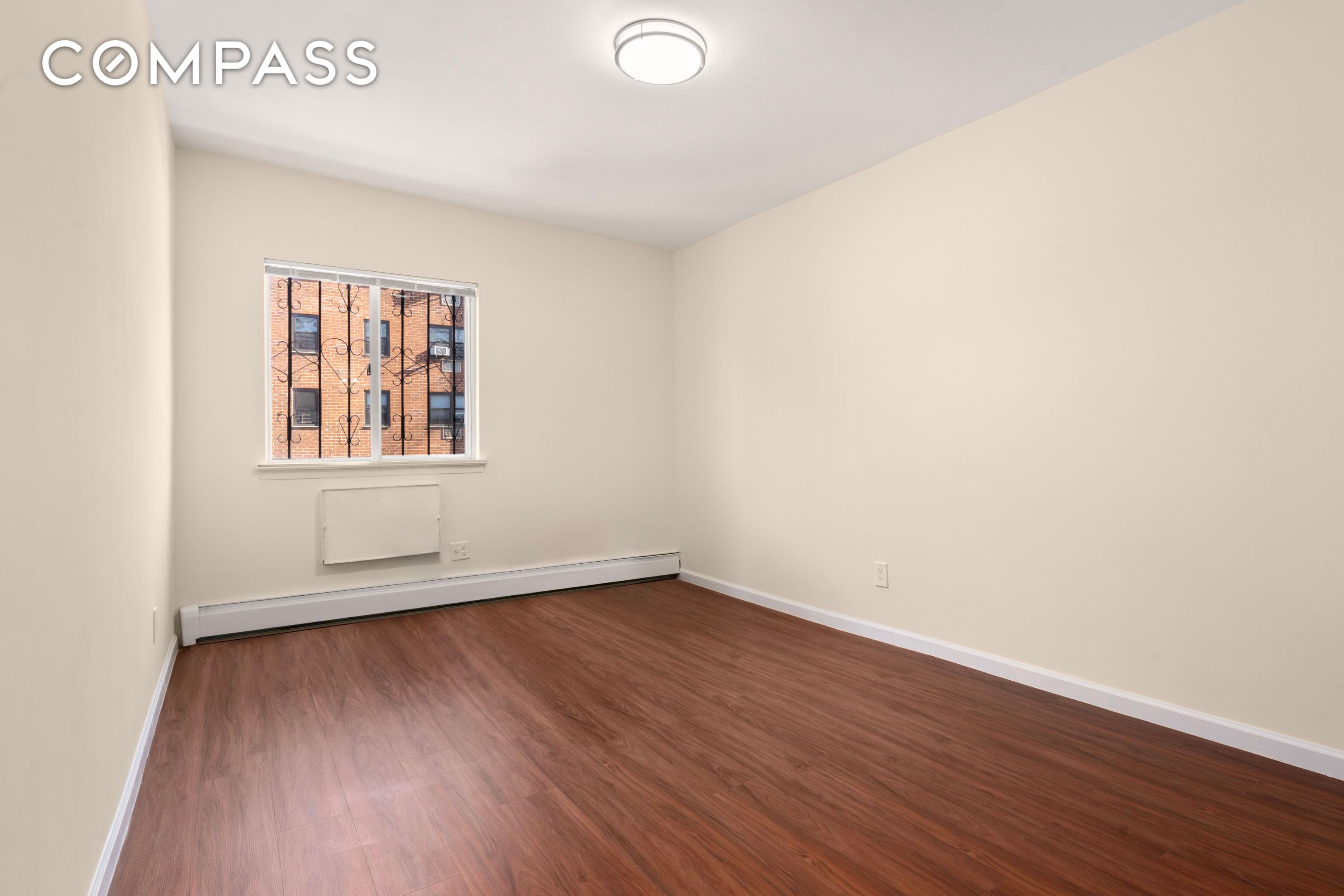 #5 photo, 1172 Gates Avenue, ब्रुकलीन Bushwick , NY 11221