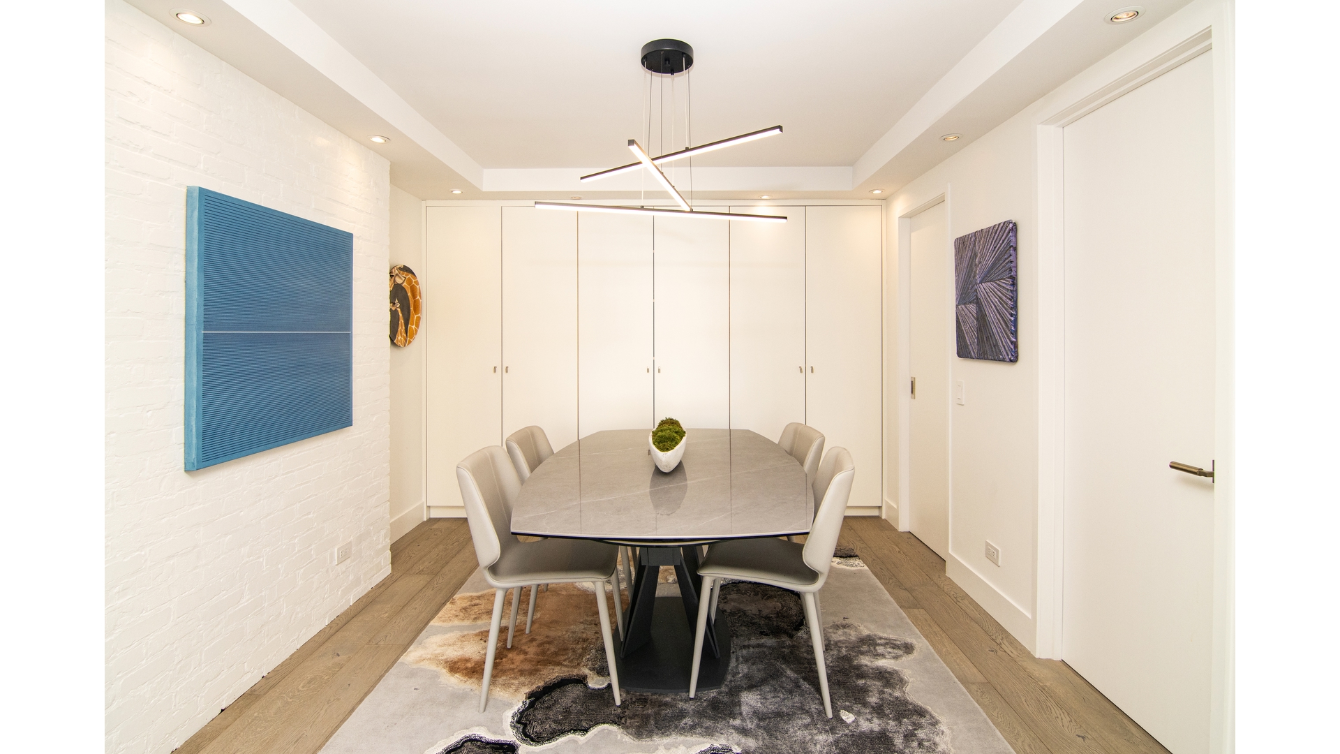 #10 photo, 250 W 90TH Street, מנהטן Upper West Side , NY 10024