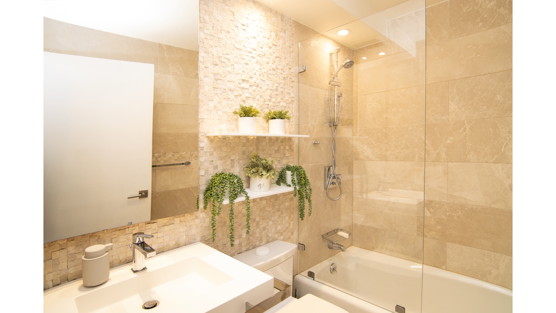 #12 photo, 250 W 90TH Street, מנהטן Upper West Side , NY 10024