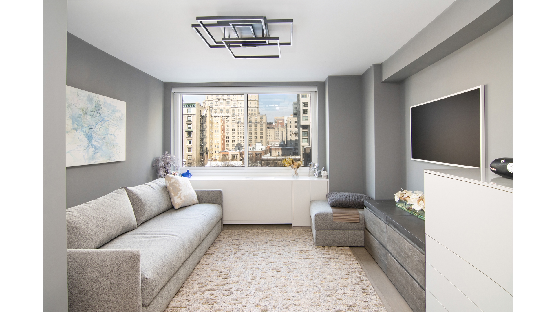 #13 photo, 250 W 90TH Street, מנהטן Upper West Side , NY 10024