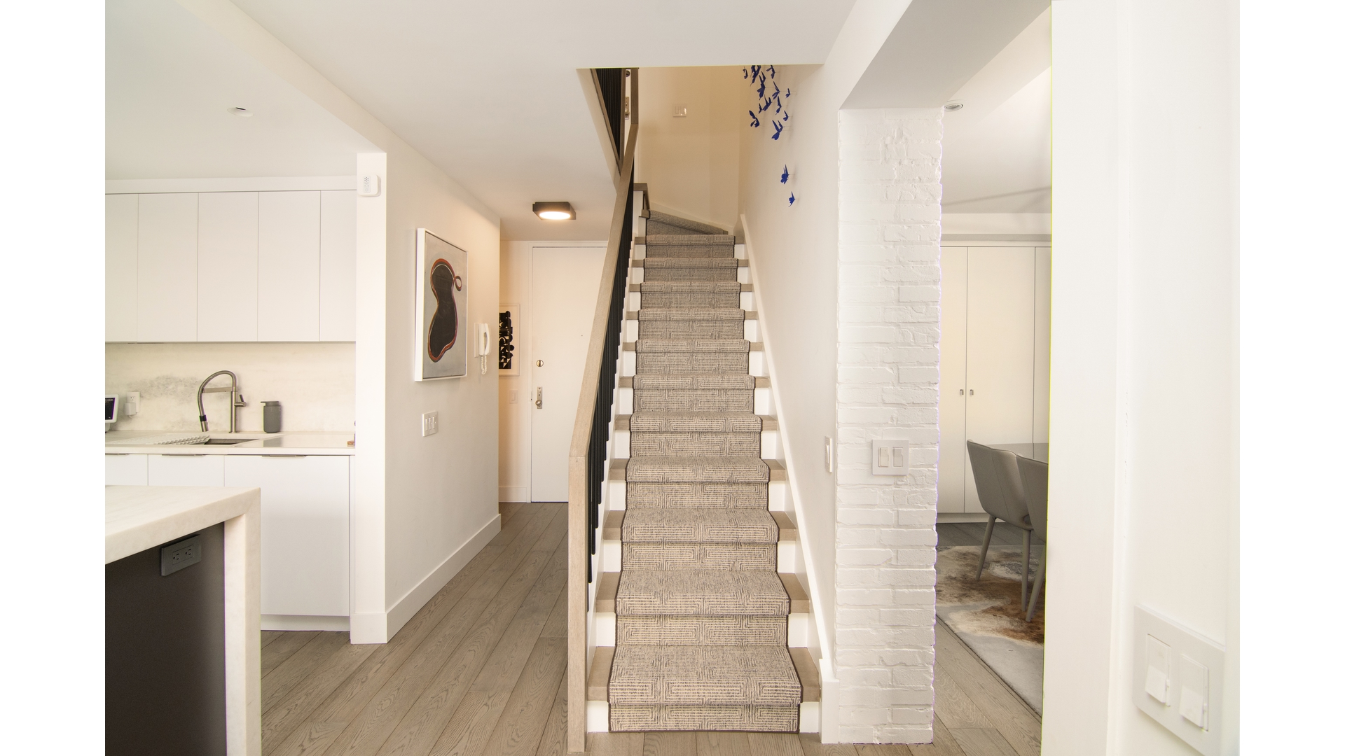 #14 photo, 250 W 90TH Street, מנהטן Upper West Side , NY 10024