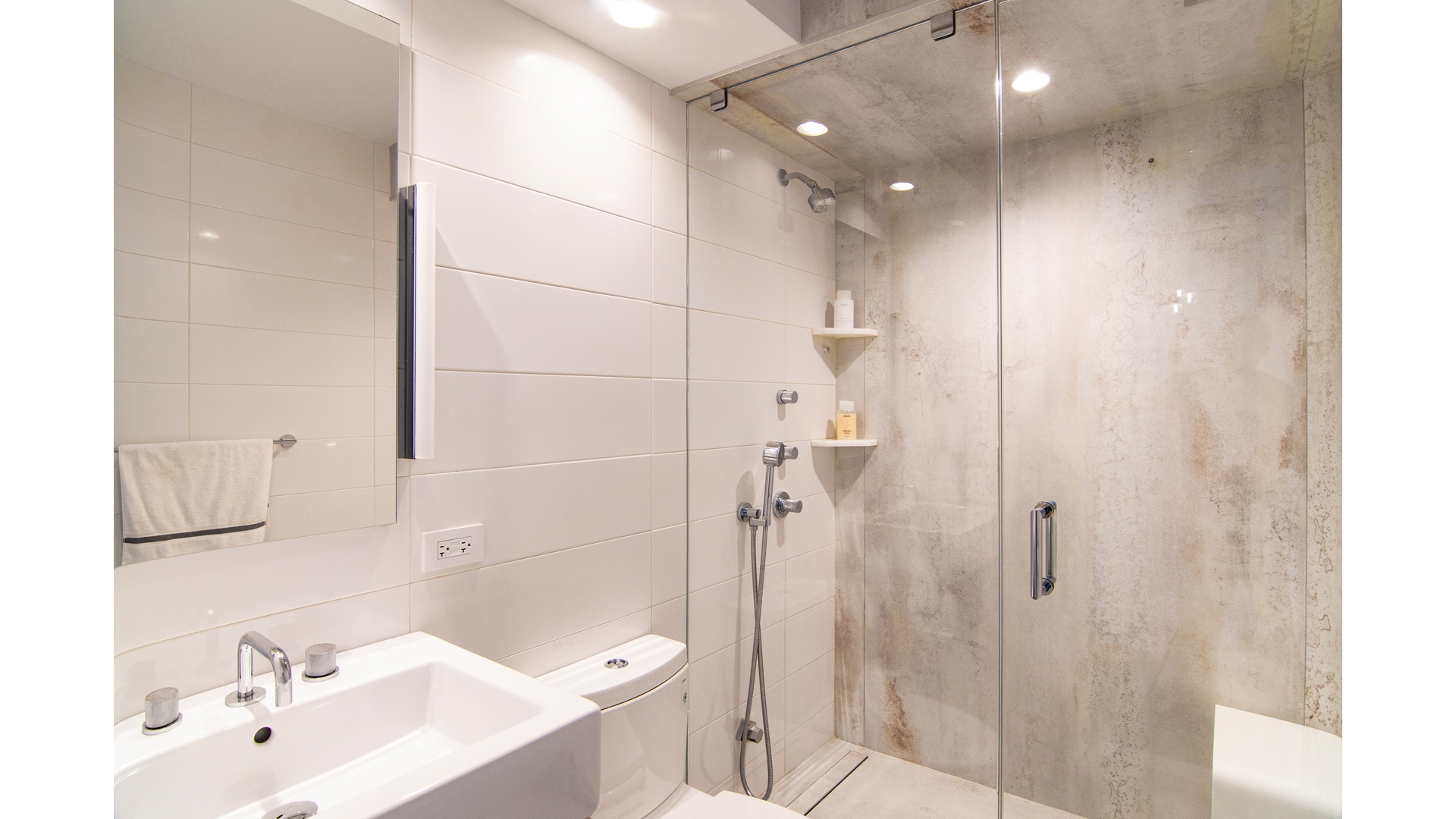 #16 photo, 250 W 90TH Street, מנהטן Upper West Side , NY 10024