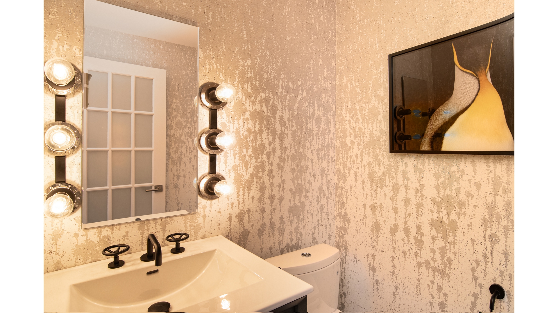 #17 photo, 250 W 90TH Street, מנהטן Upper West Side , NY 10024