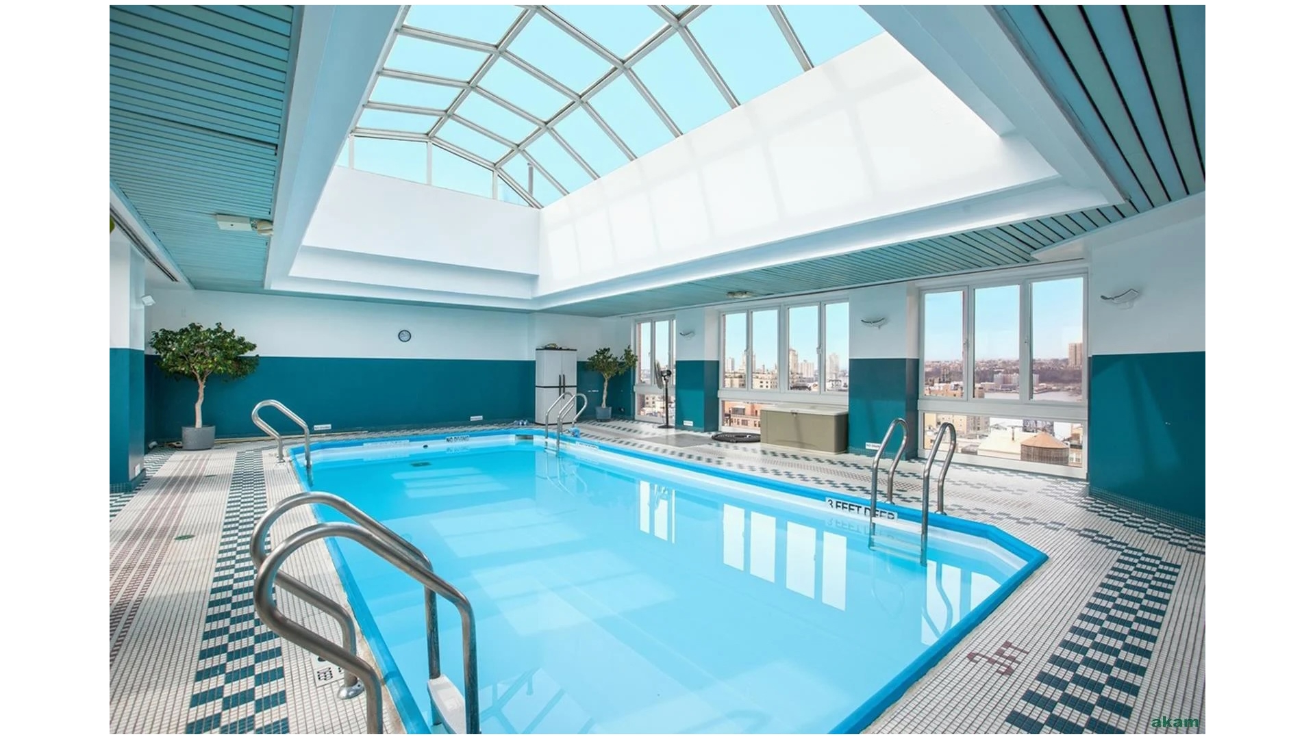 #18 photo, 250 W 90TH Street, מנהטן Upper West Side , NY 10024